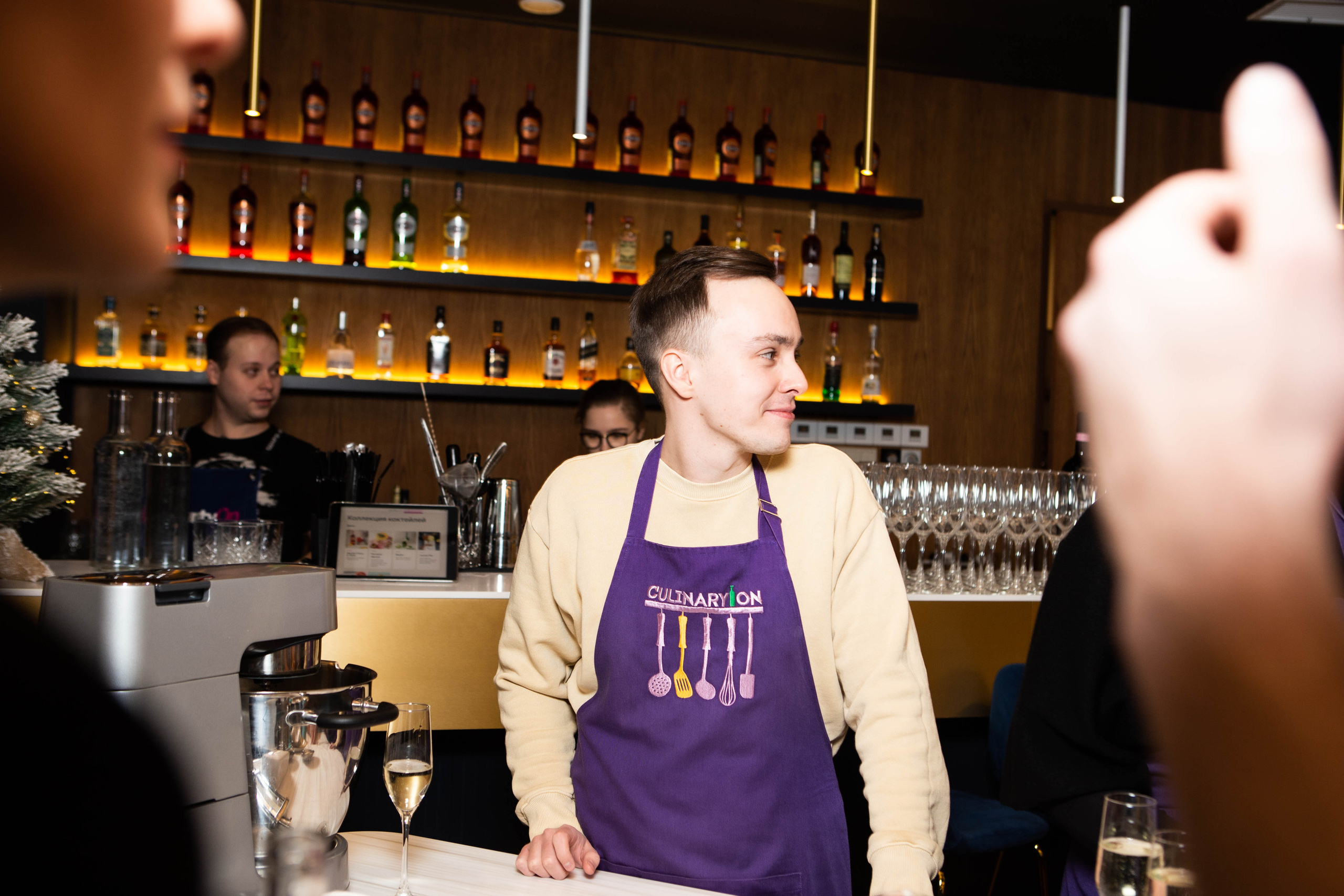 Reebok | корпоратив. Фотограф Абакумова Анастасия