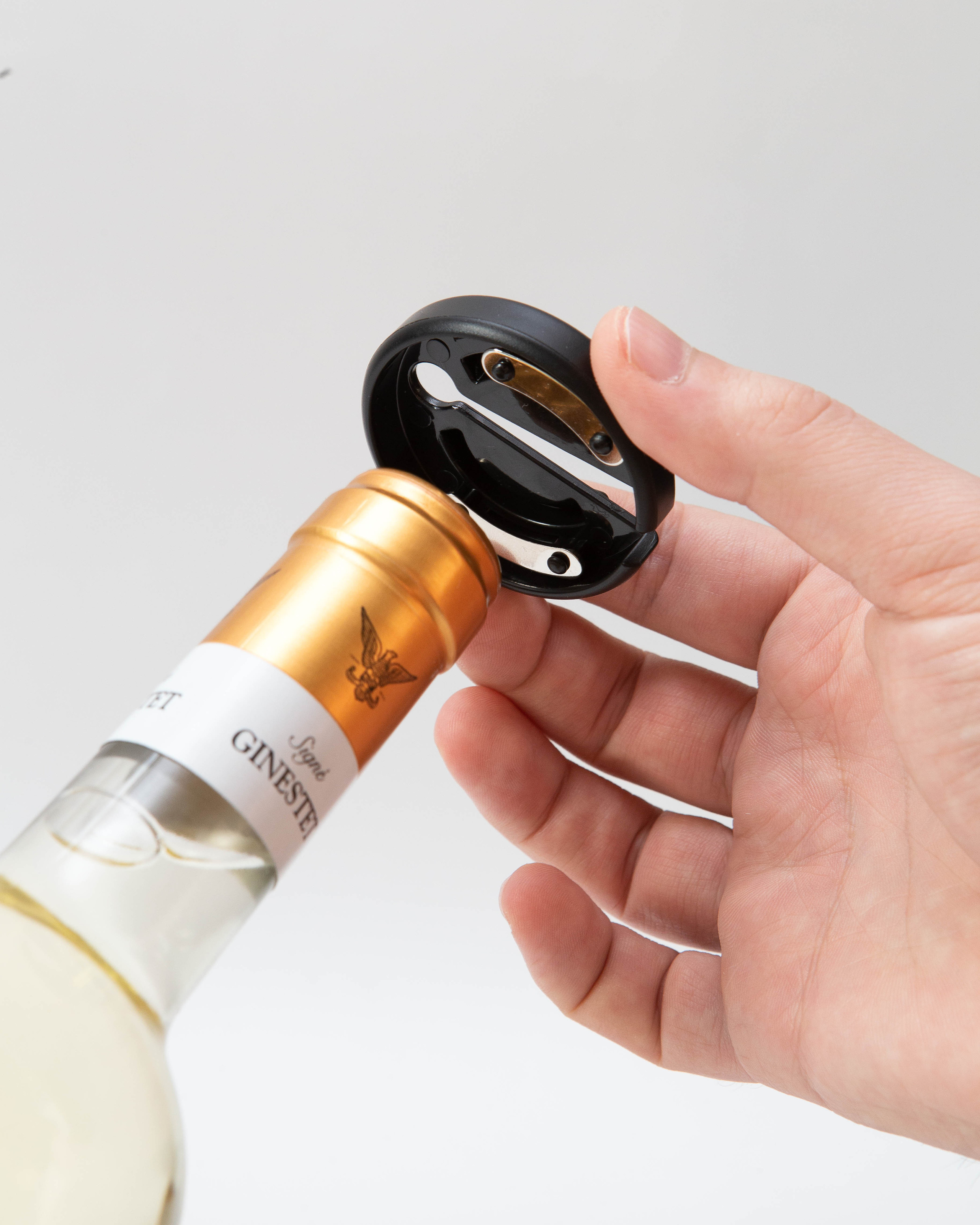 Штопор | OZON. Фотограф Абакумова Анастасия