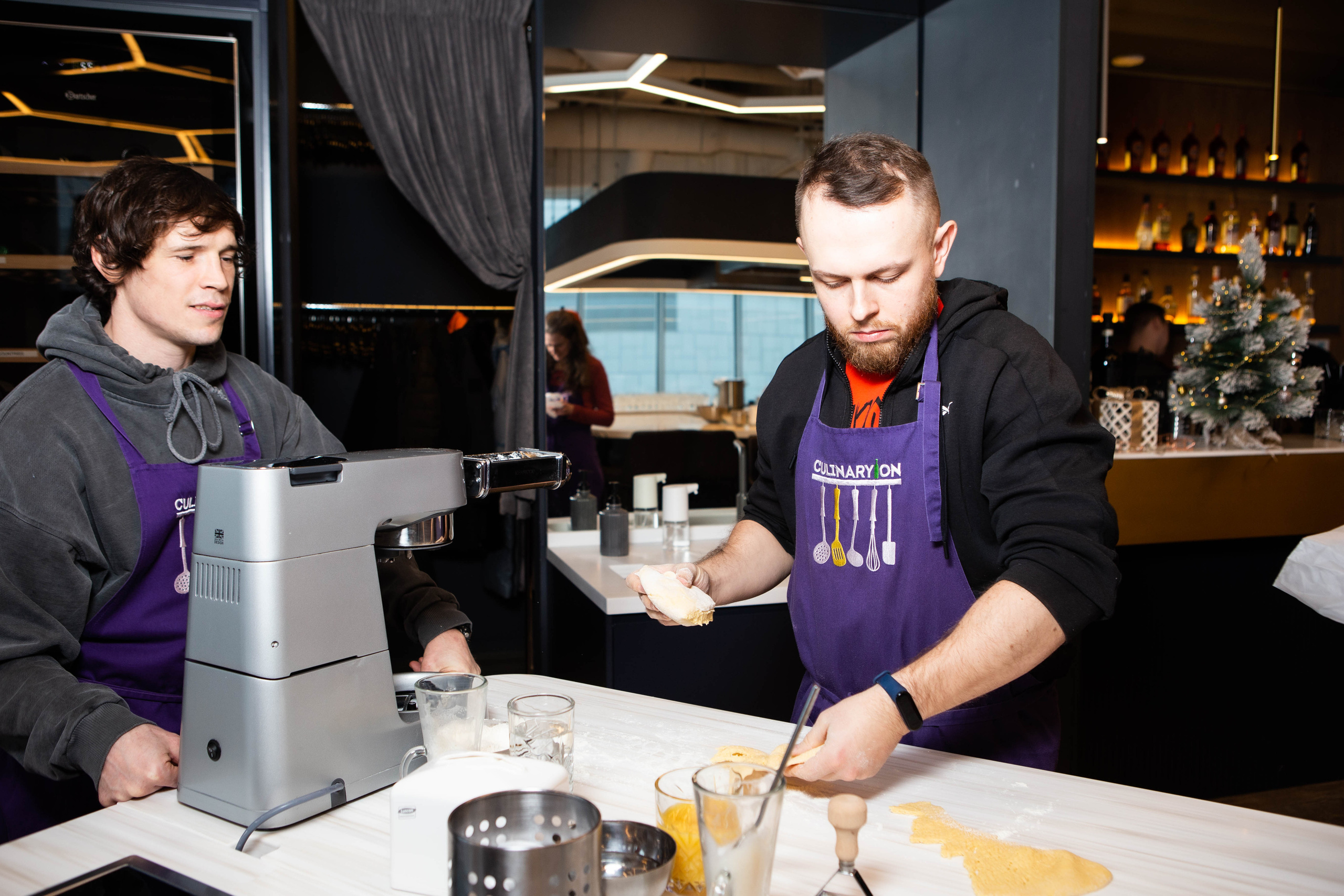 Reebok | корпоратив. Фотограф Абакумова Анастасия