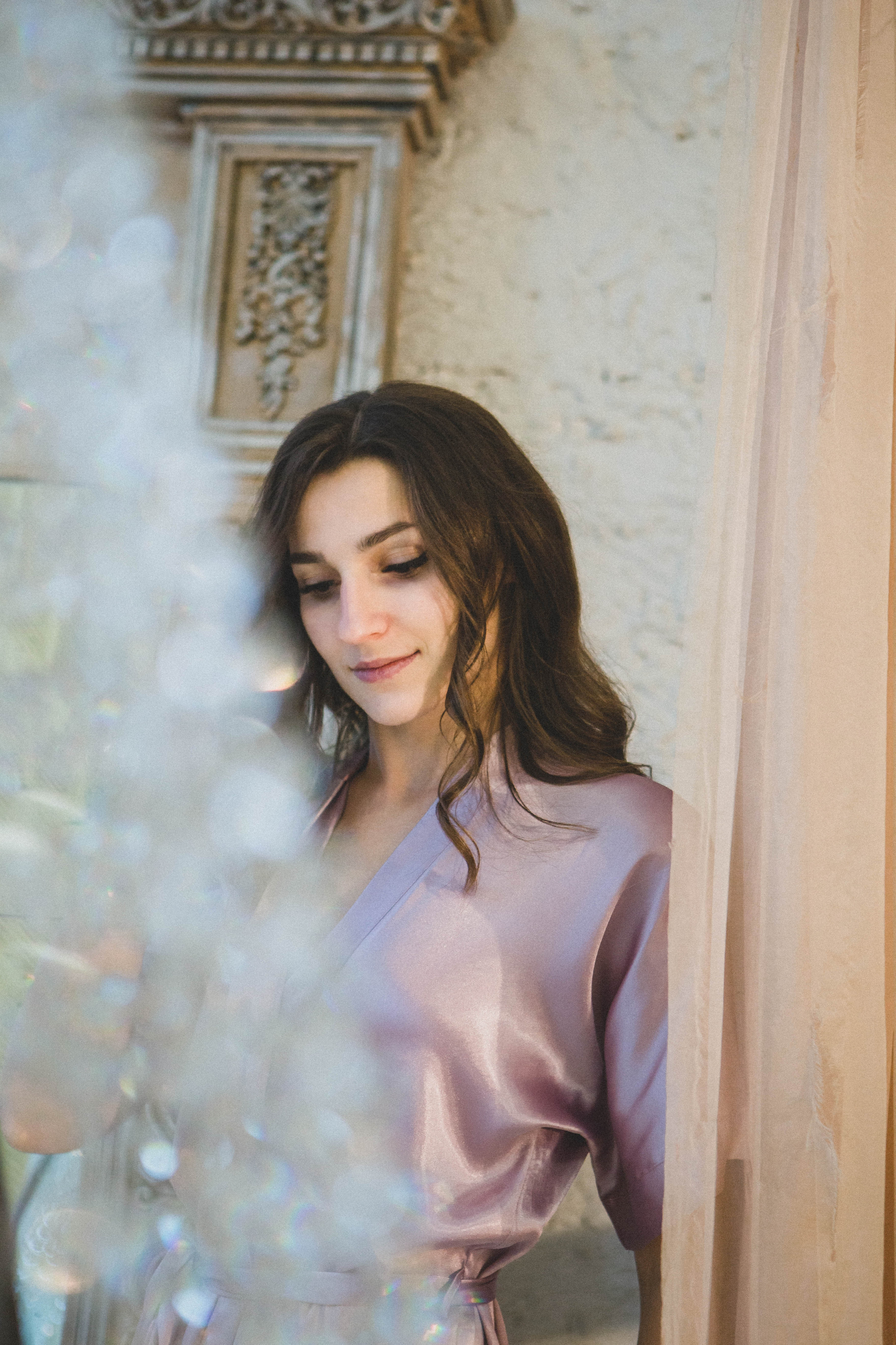 LAMP | VIKI. Фотограф Абакумова Анастасия