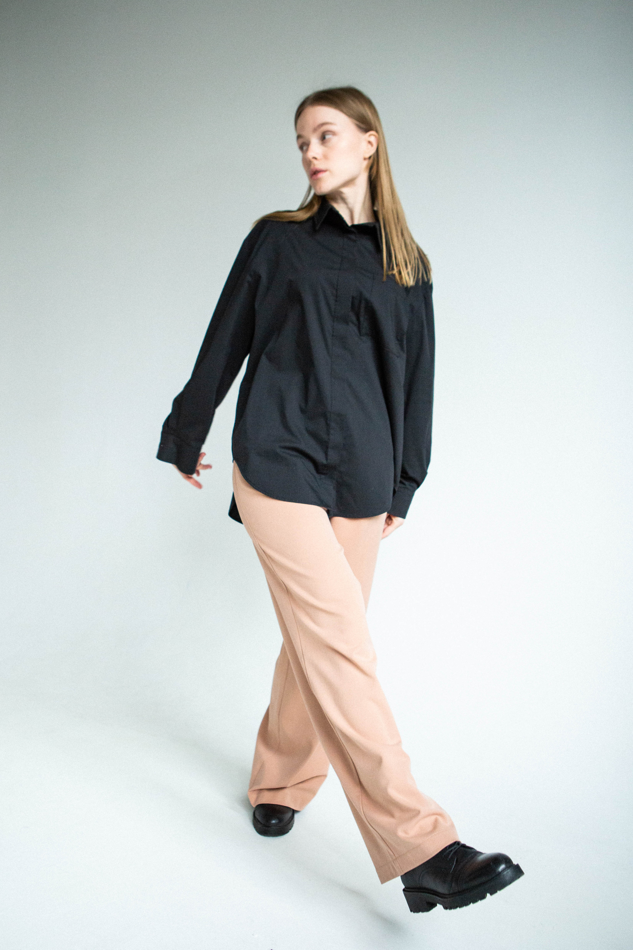 UNITA | NG COLLECTION. Фотограф Абакумова Анастасия