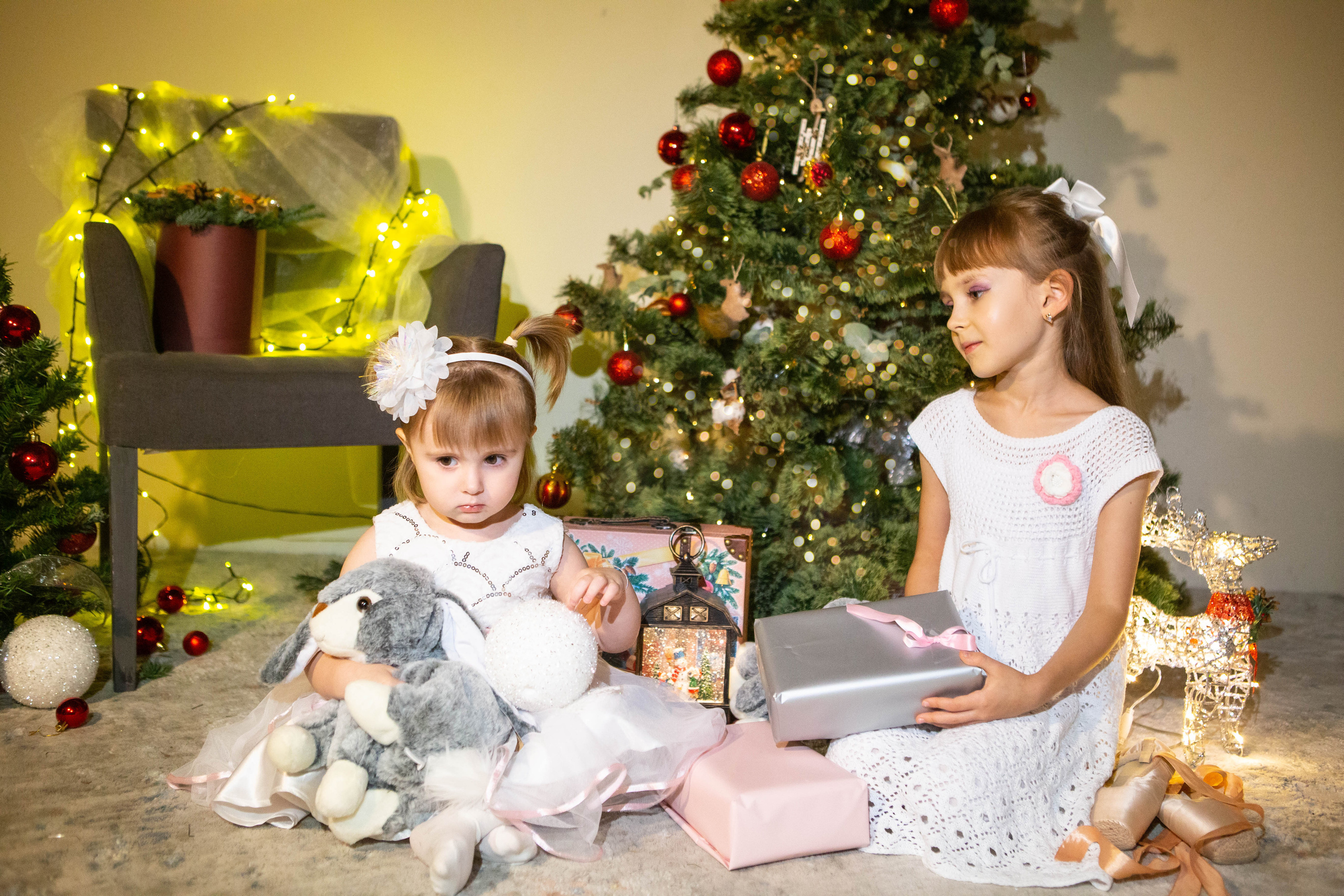 Мария | Семейный Фотодень | Школа танцев. Фотограф Абакумова Анастасия