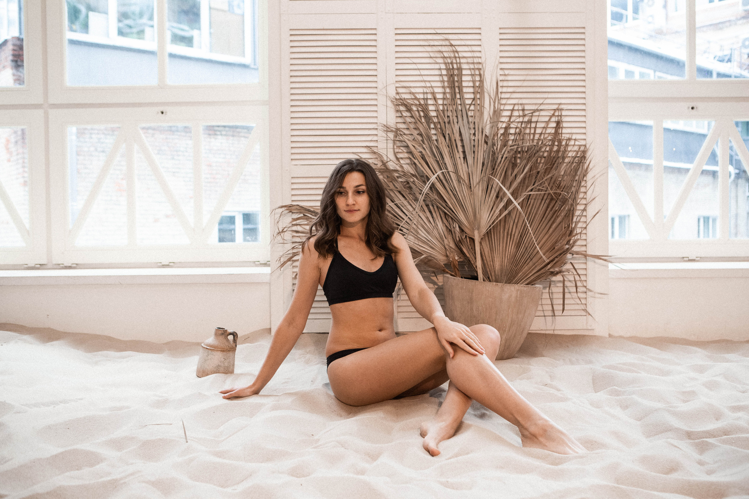 LAMP | VIKI. Фотограф Абакумова Анастасия