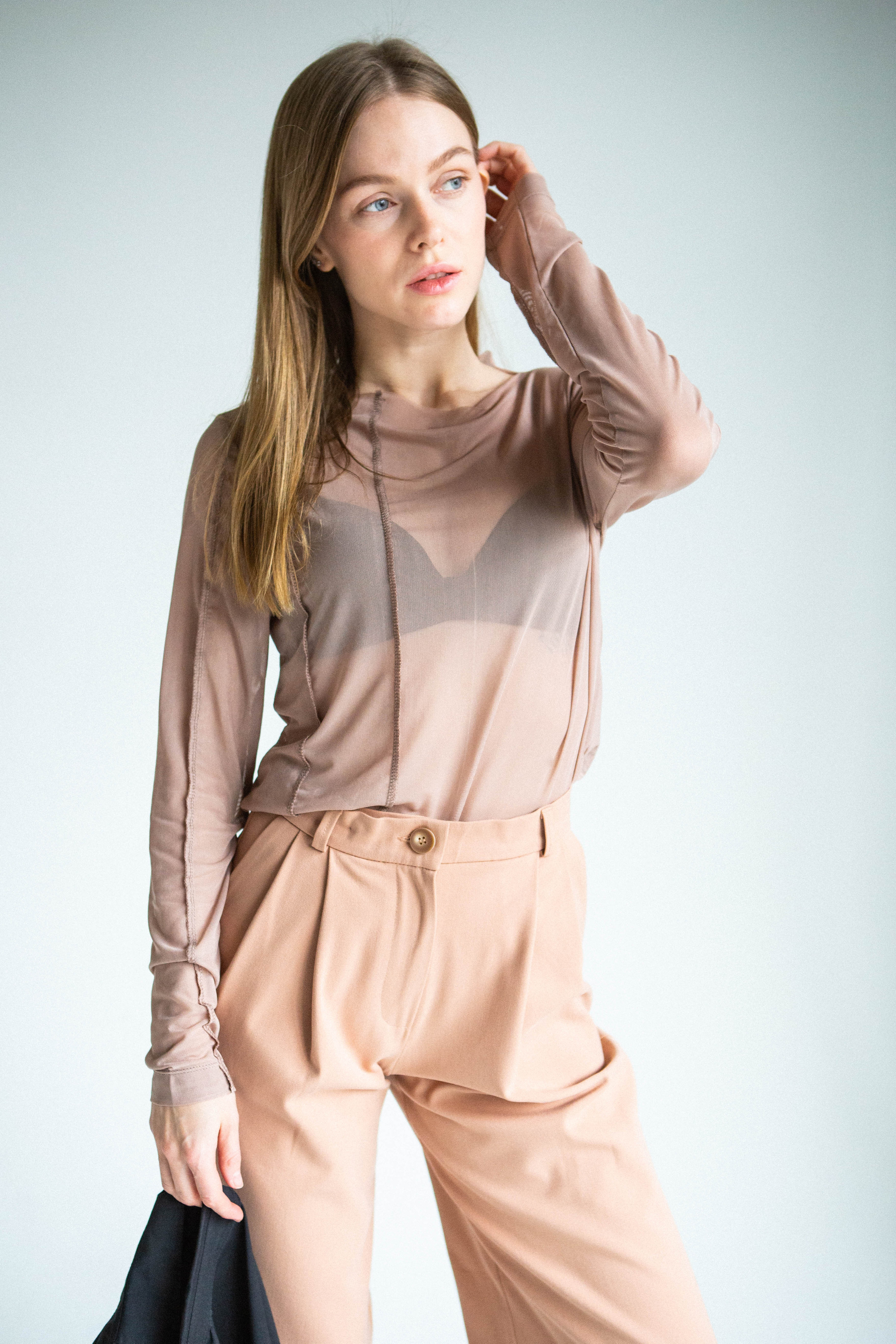 UNITA | NG COLLECTION. Фотограф Абакумова Анастасия