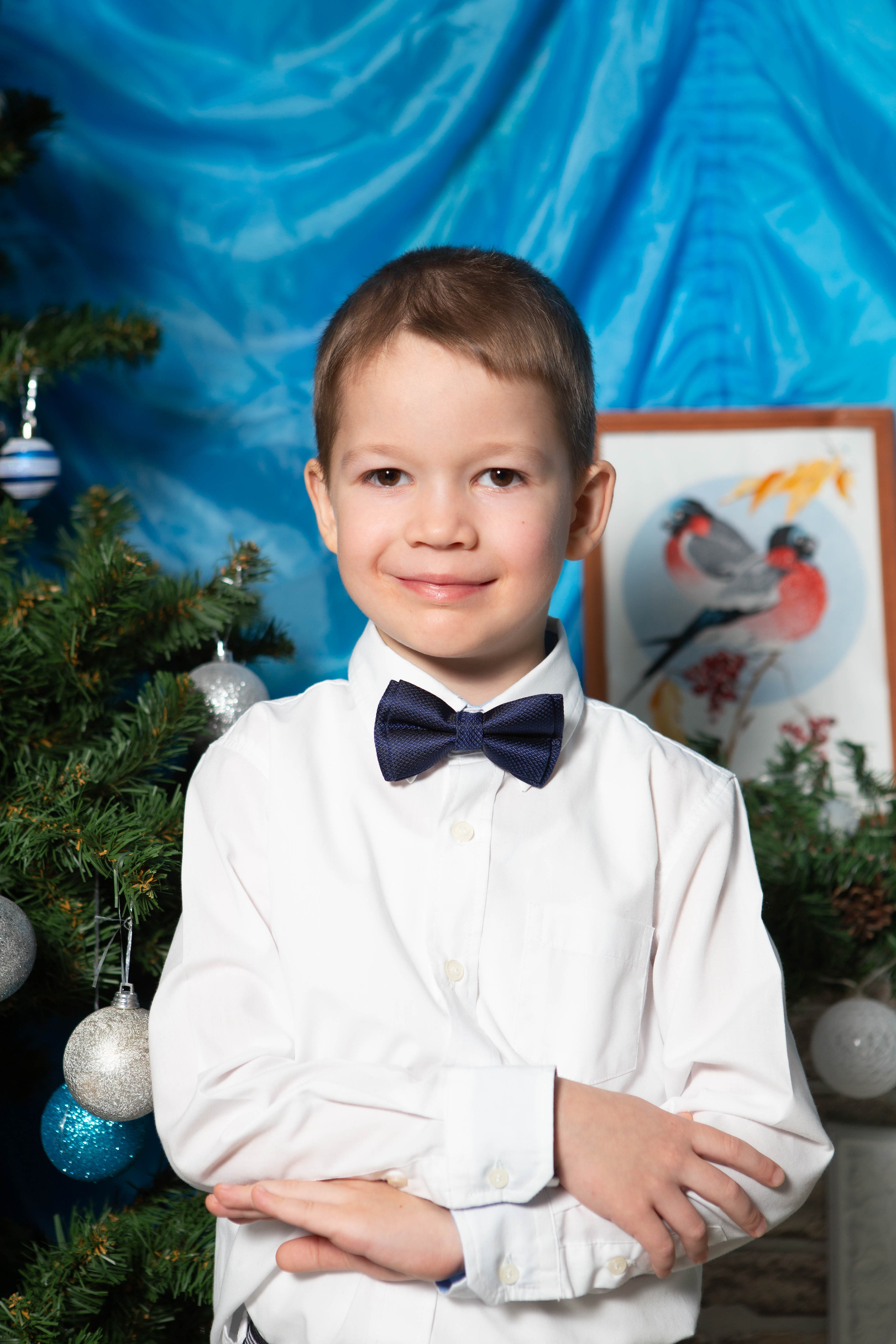 Утренник | Детский сад. Фотограф Абакумова Анастасия