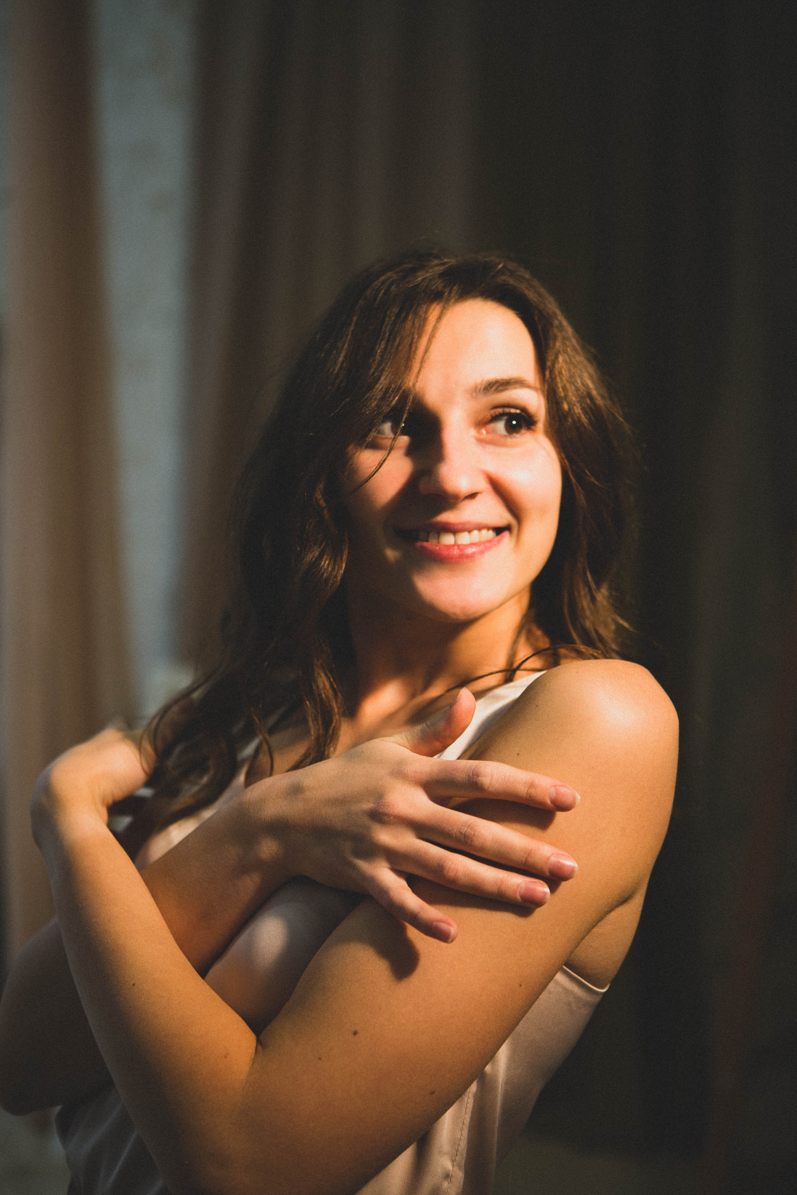 LAMP | VIKI. Фотограф Абакумова Анастасия