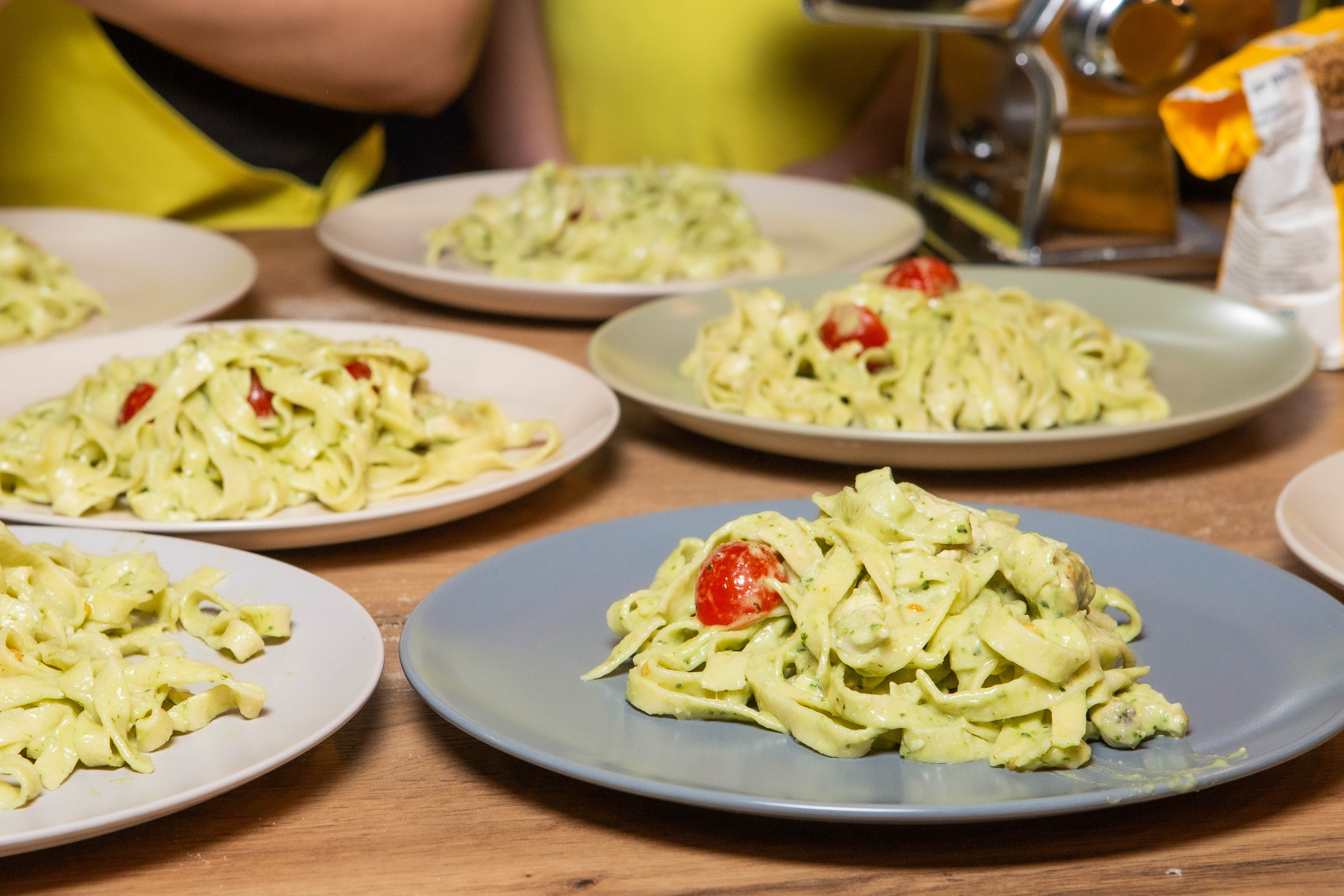 ВТБ |корпоратив. Фотограф Абакумова Анастасия