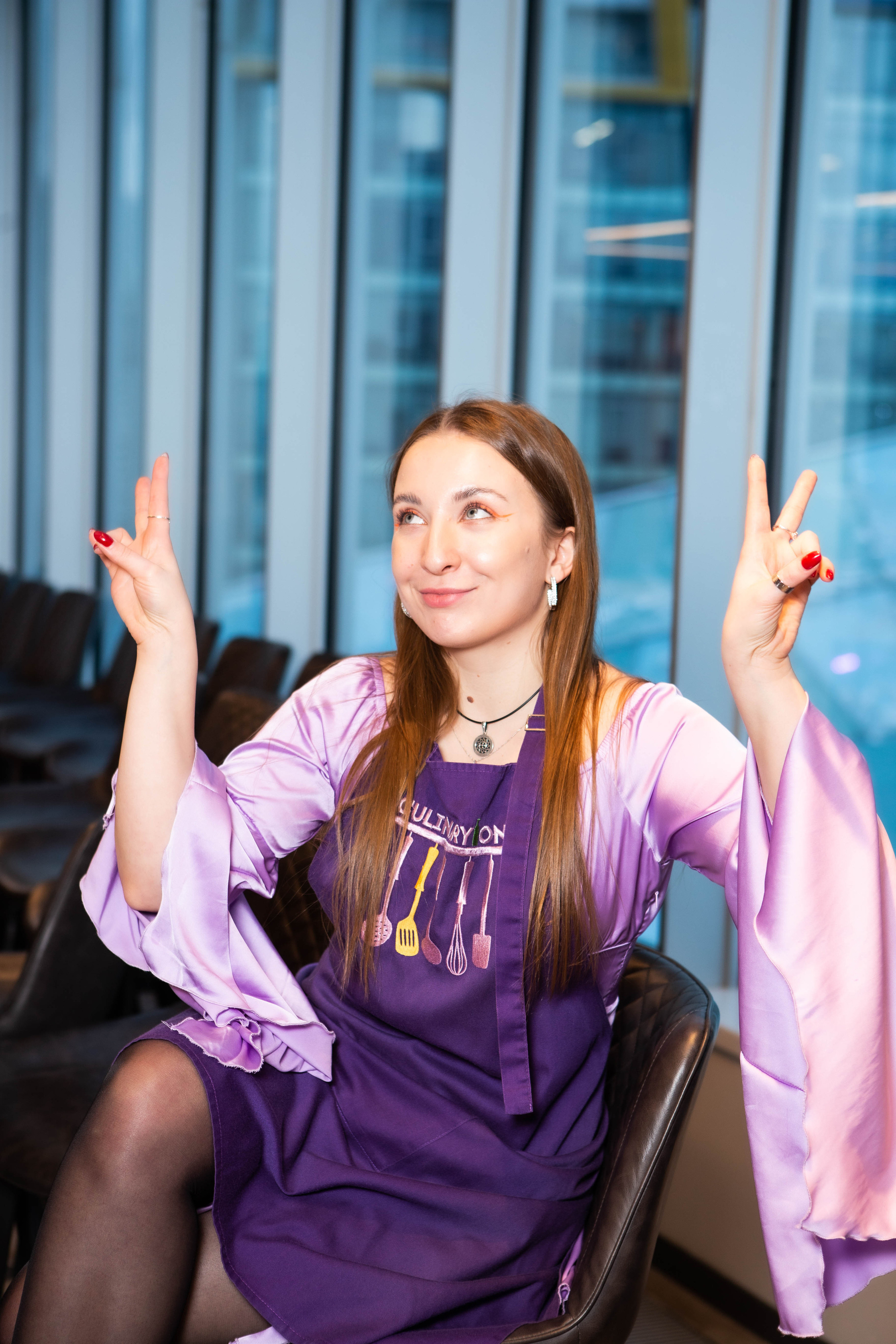 Reebok | корпоратив. Фотограф Абакумова Анастасия