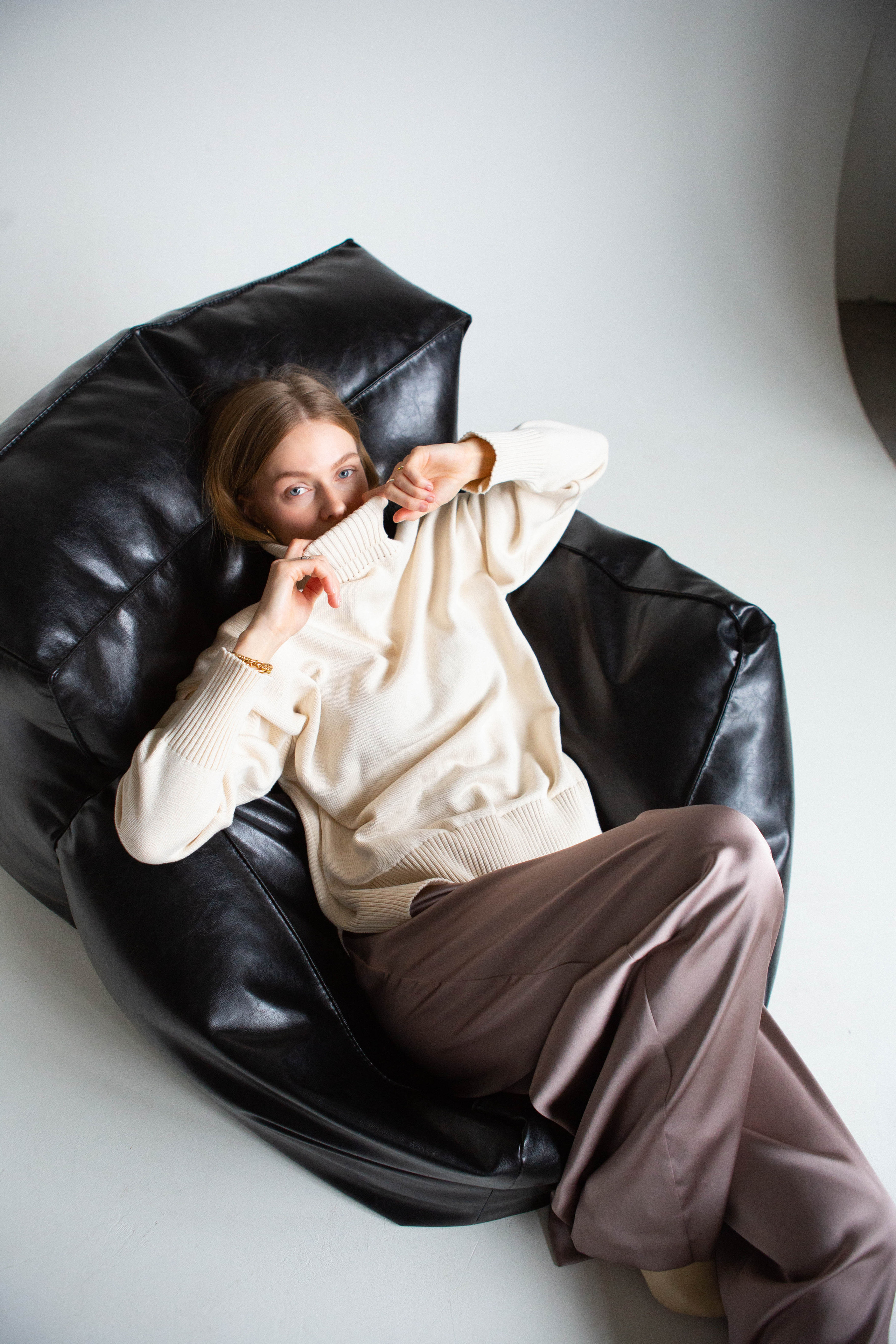 UNITA | NG COLLECTION. Фотограф Абакумова Анастасия