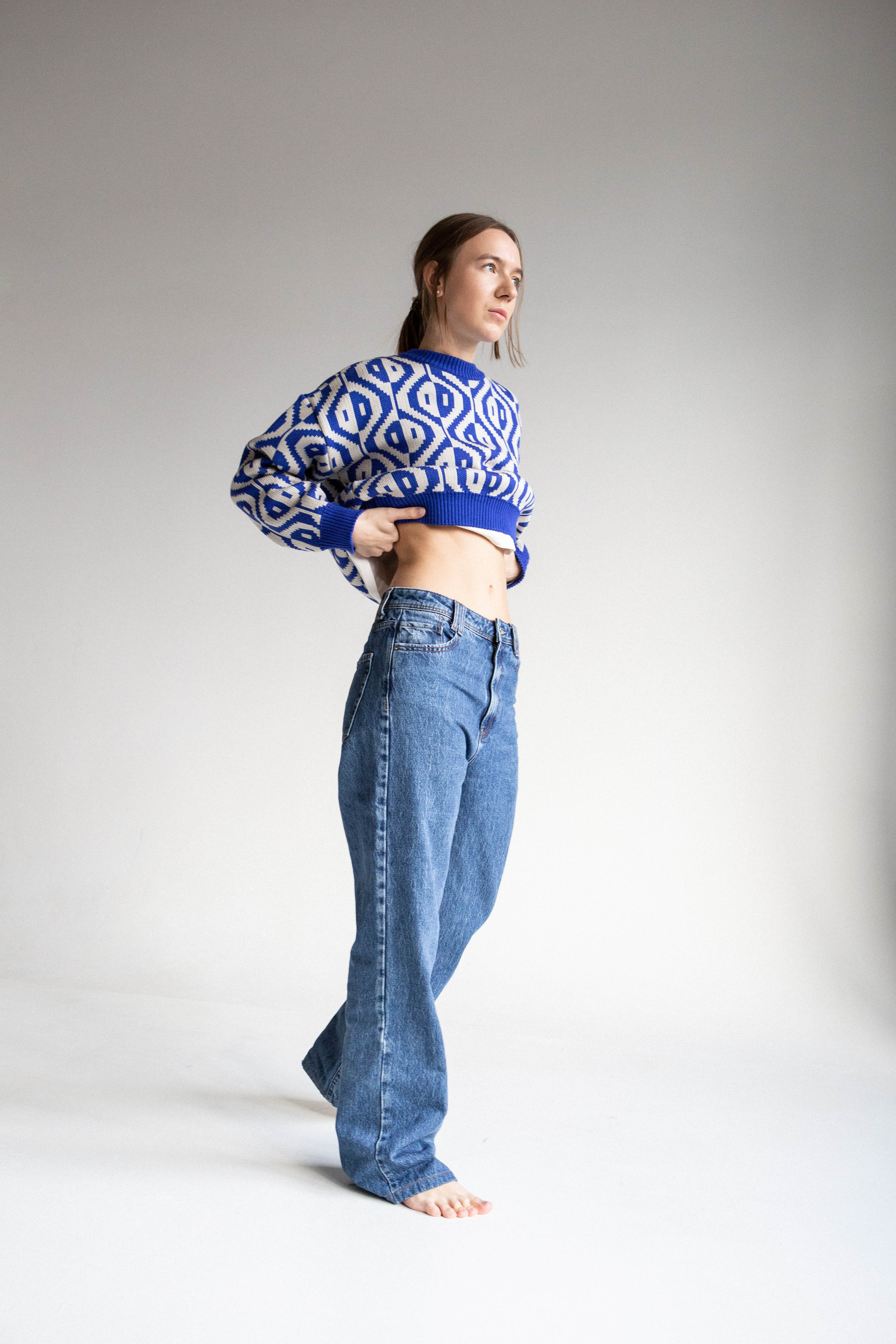 UNITA. Фотограф Абакумова Анастасия