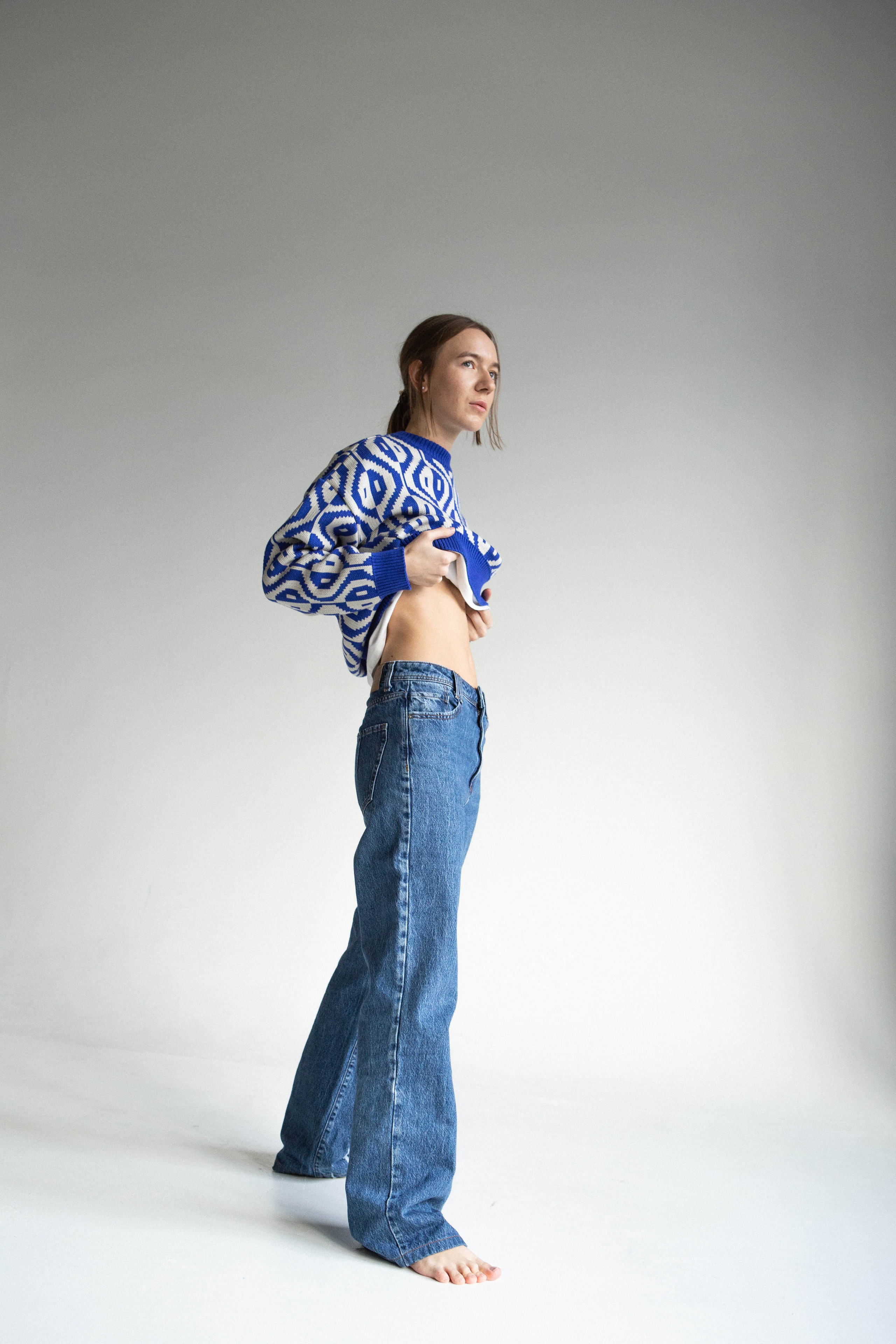 UNITA. Фотограф Абакумова Анастасия