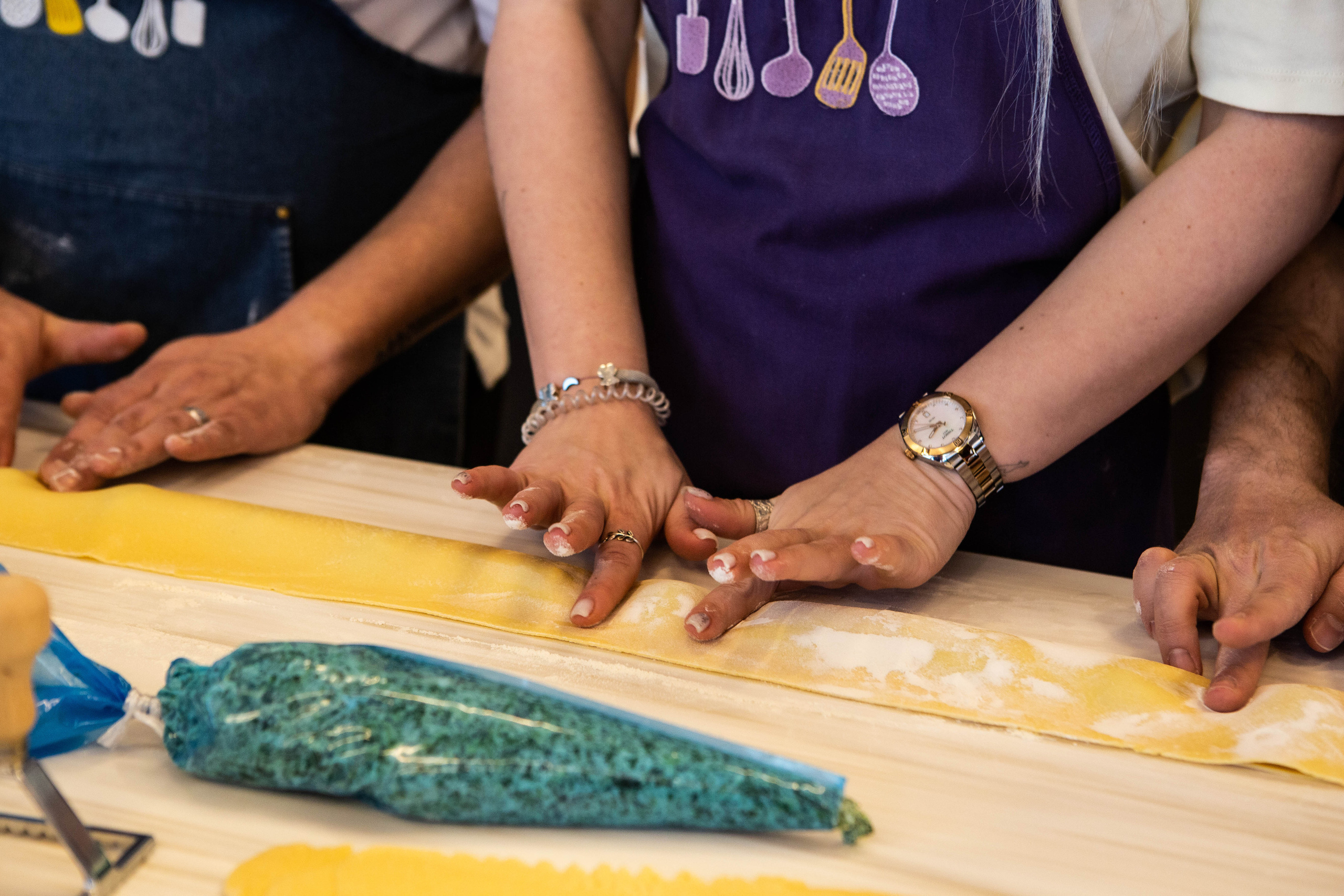 Reebok | корпоратив. Фотограф Абакумова Анастасия