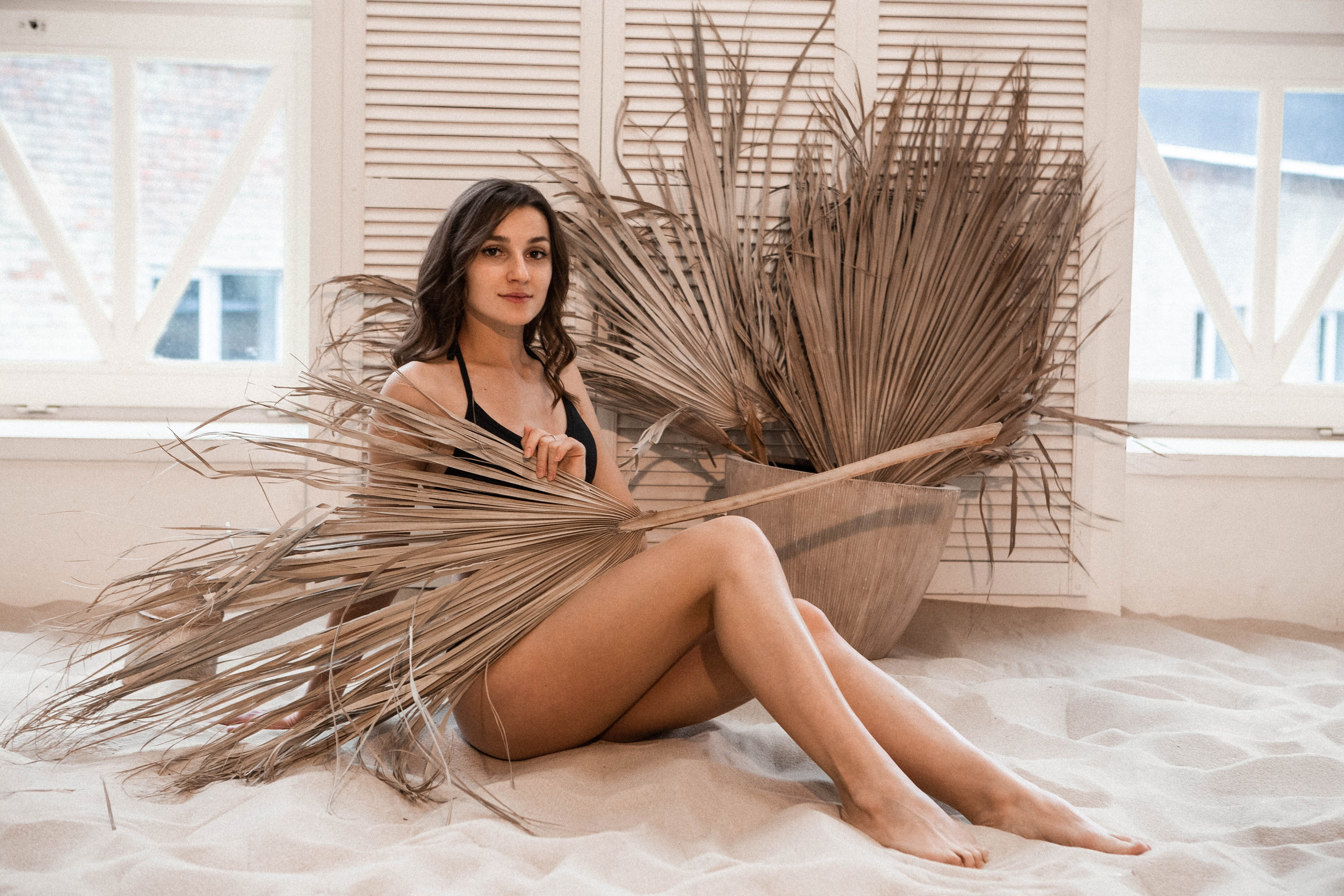 LAMP | VIKI. Фотограф Абакумова Анастасия