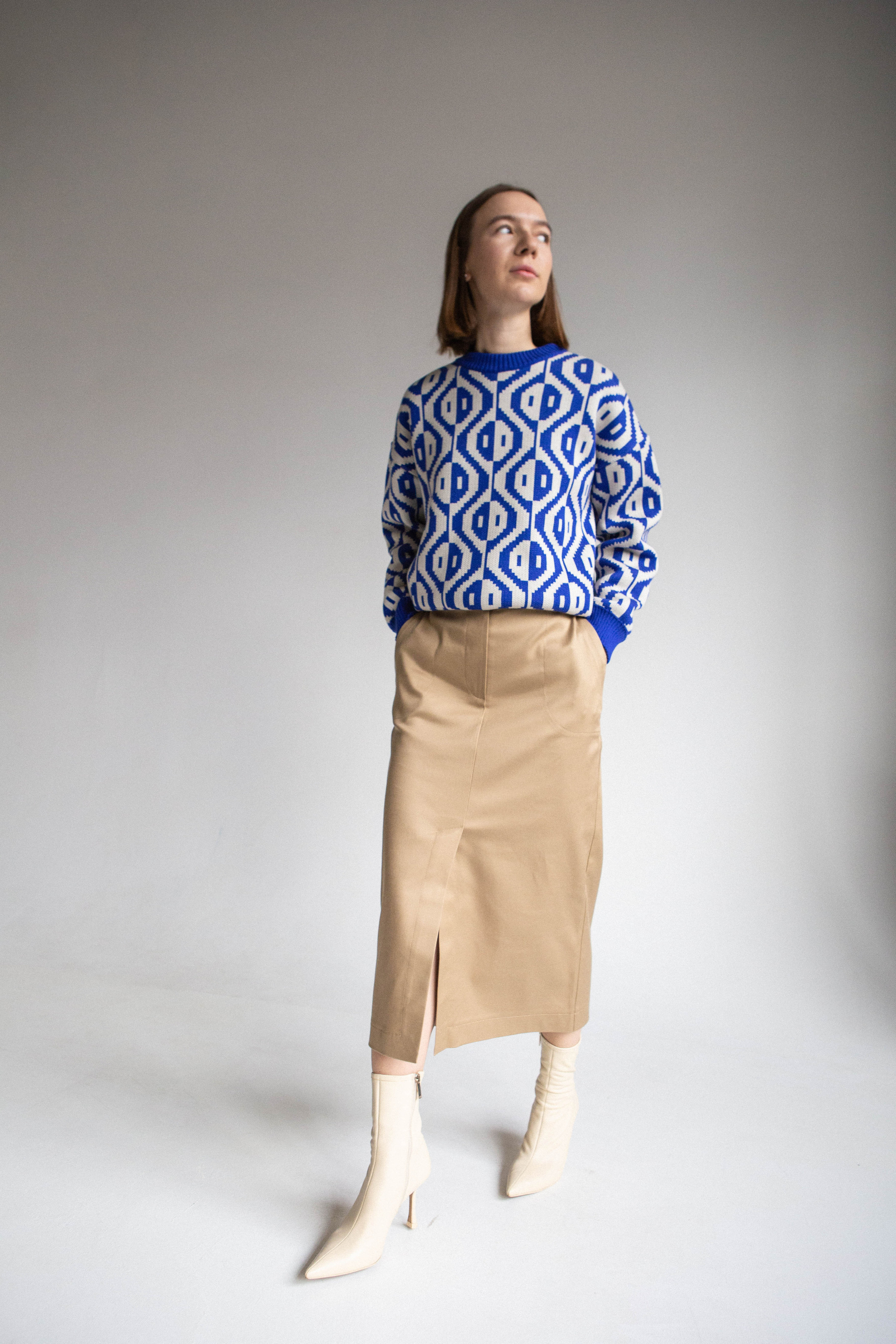 UNITA. Фотограф Абакумова Анастасия