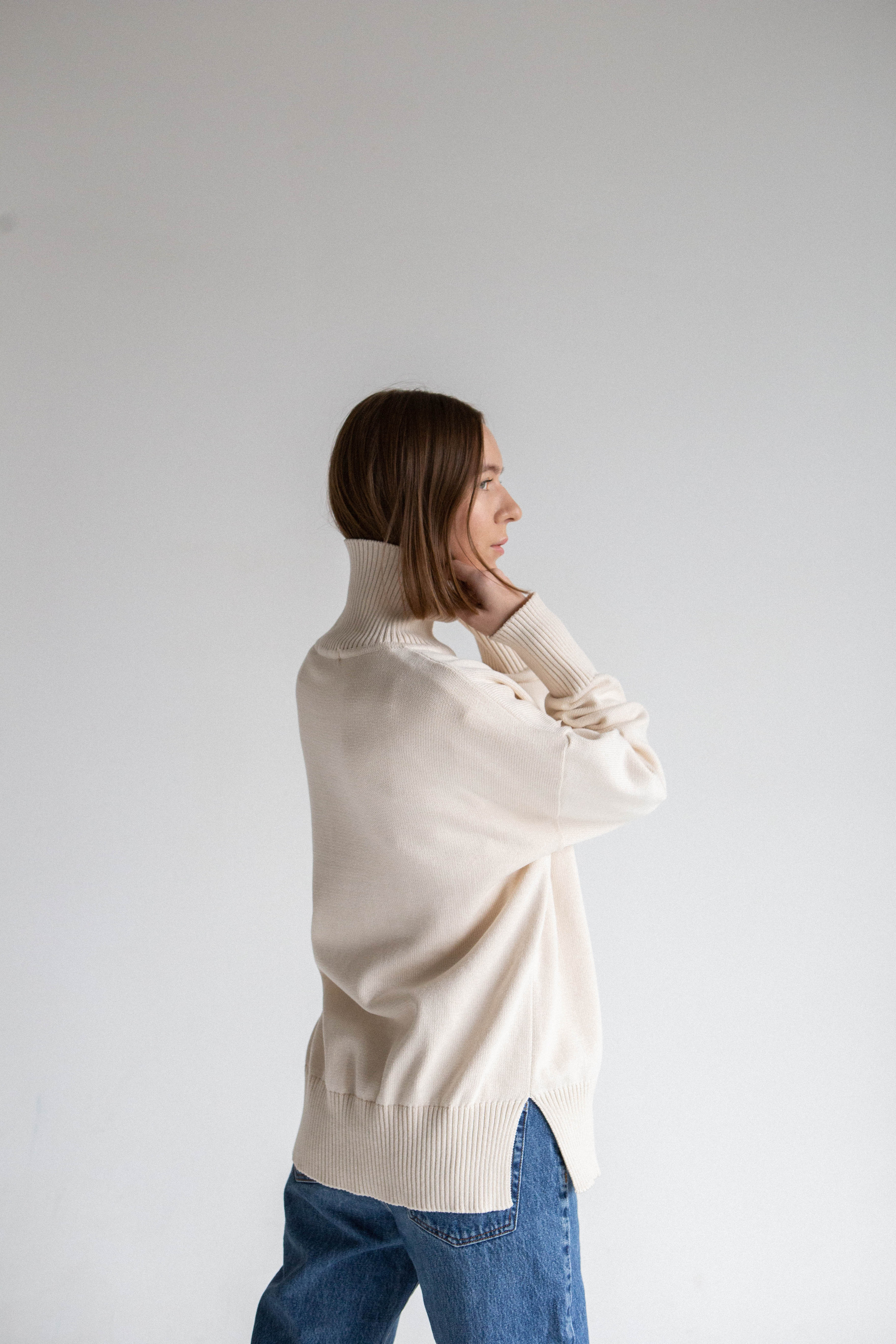 UNITA. Фотограф Абакумова Анастасия