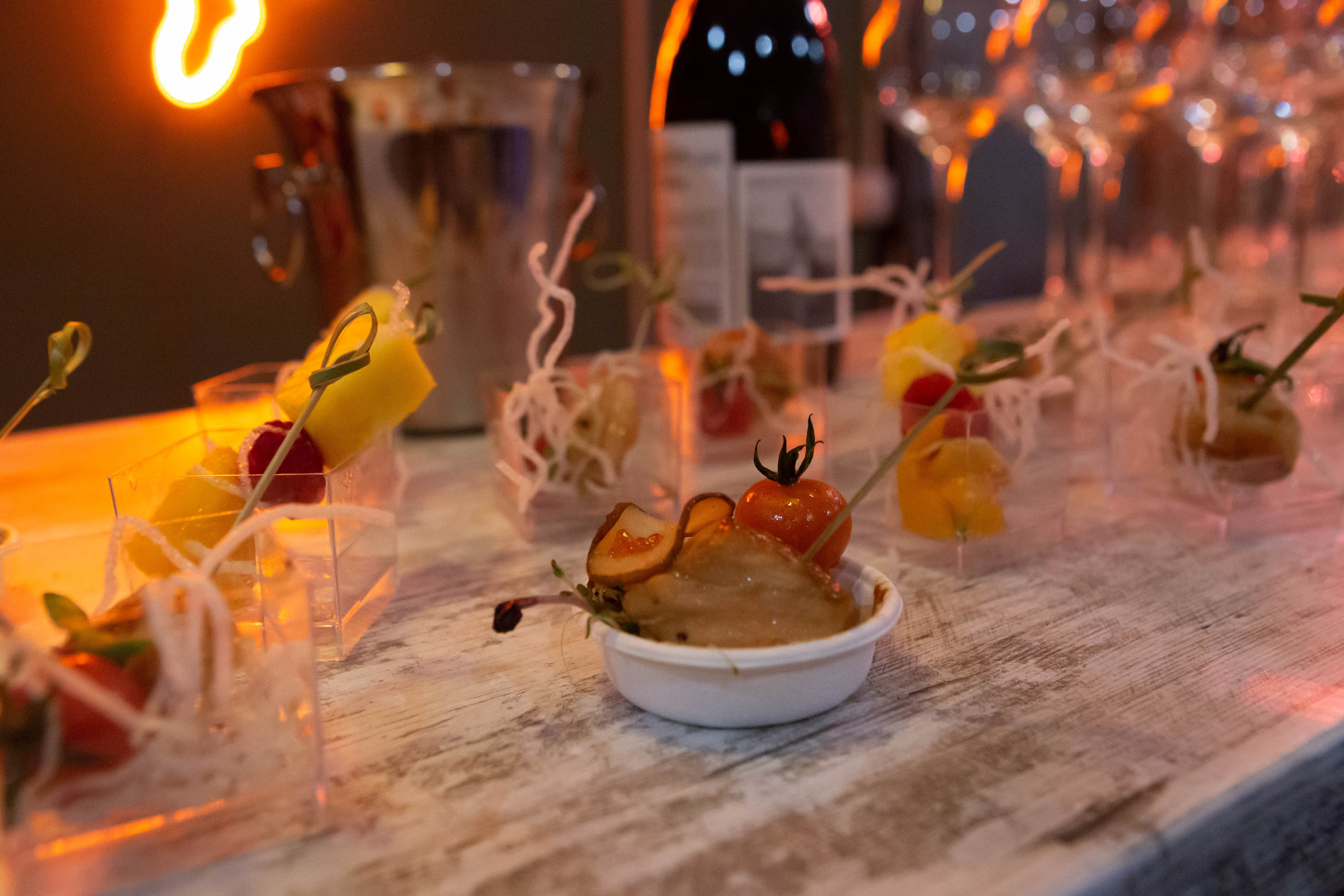 Корпоратив | Косметология. Фотограф Абакумова Анастасия