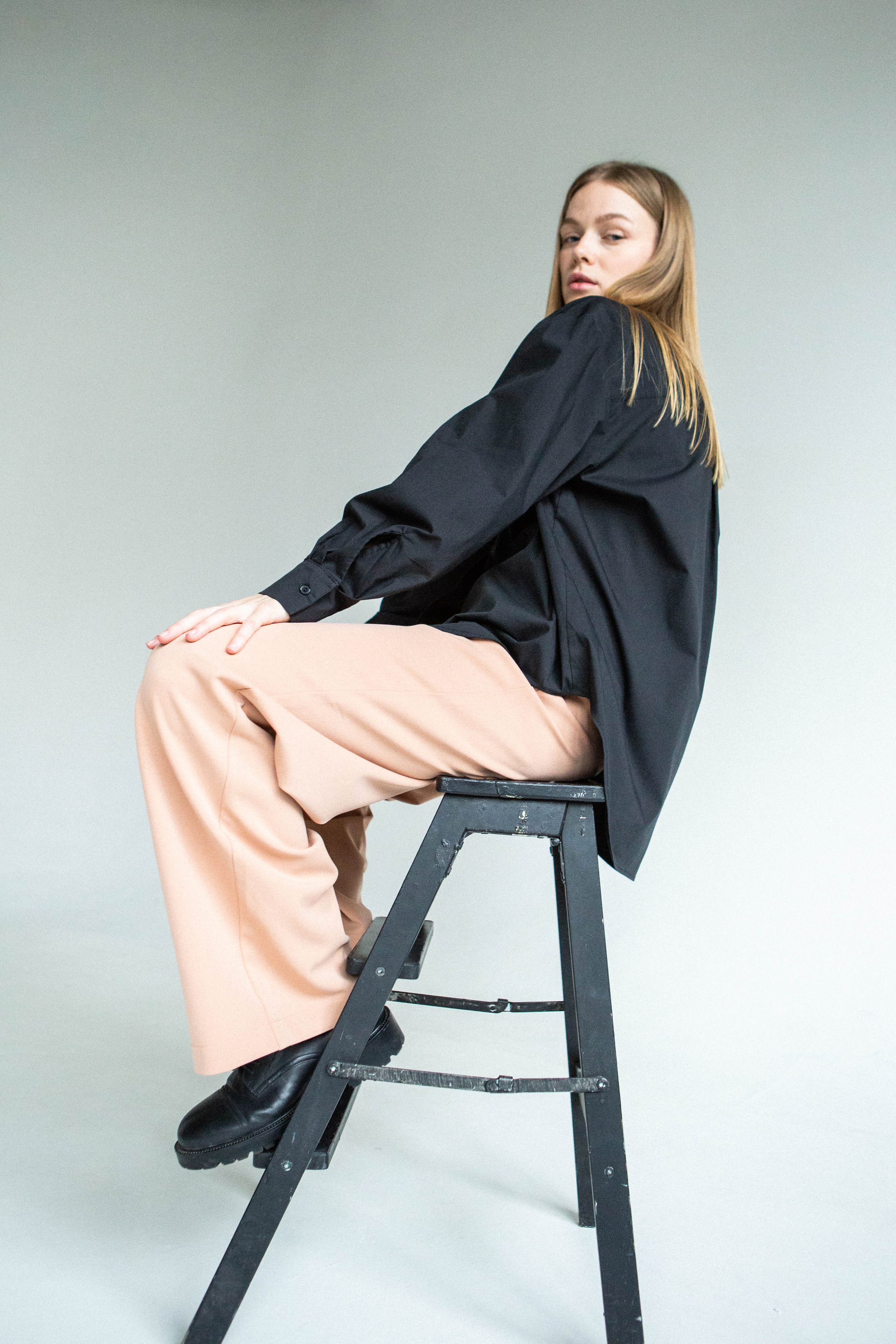 UNITA | NG COLLECTION. Фотограф Абакумова Анастасия