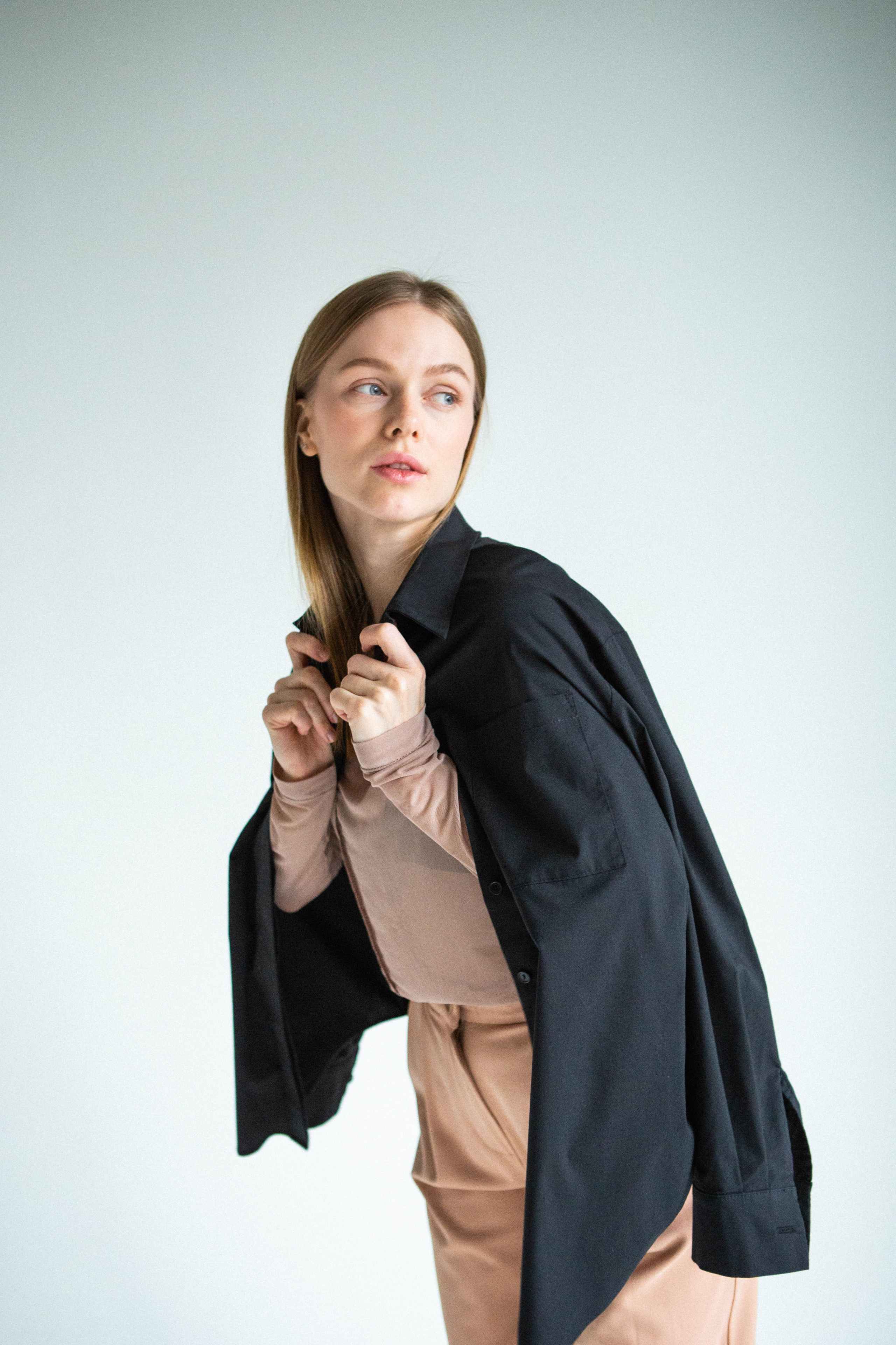 UNITA | NG COLLECTION. Фотограф Абакумова Анастасия