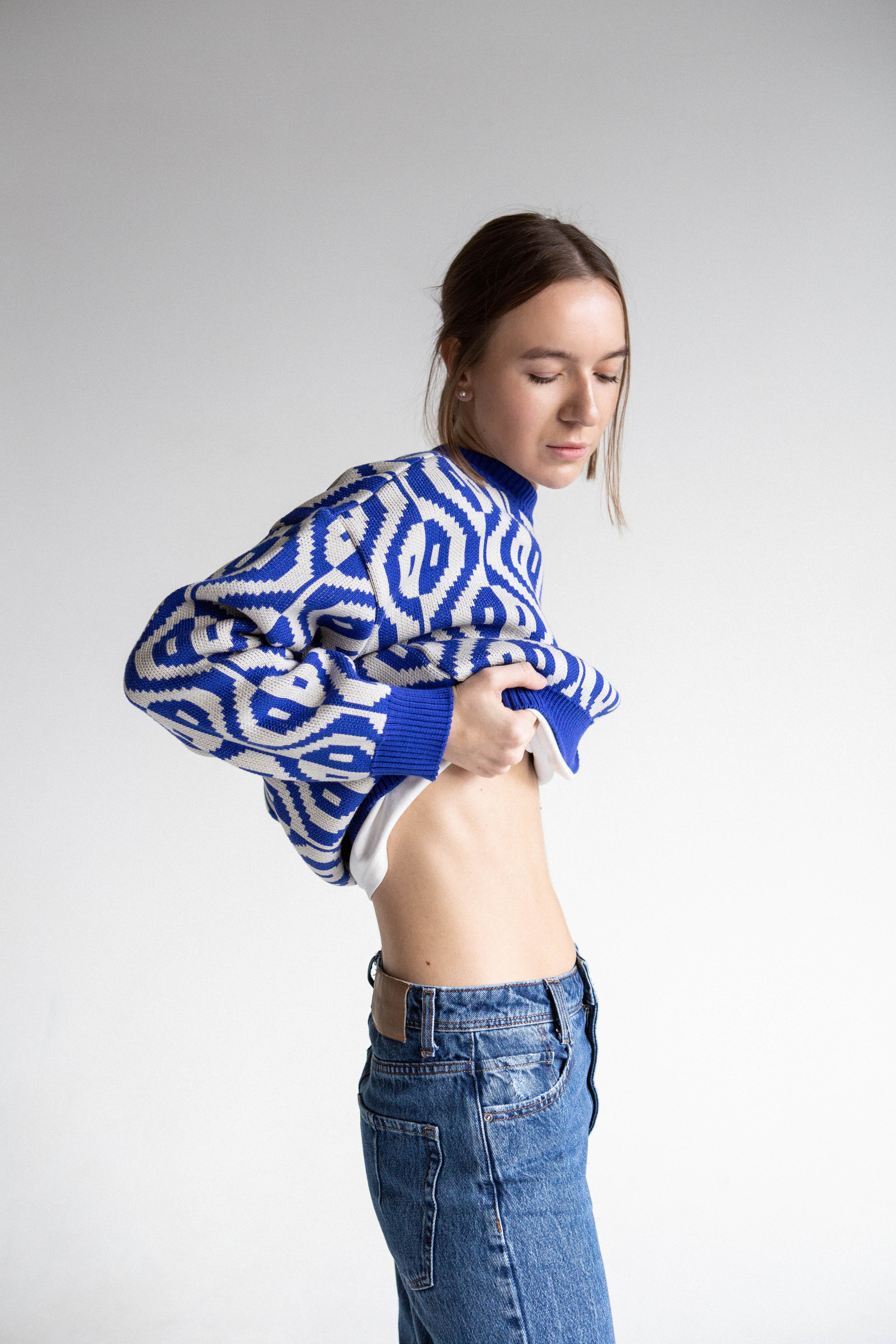 UNITA. Фотограф Абакумова Анастасия