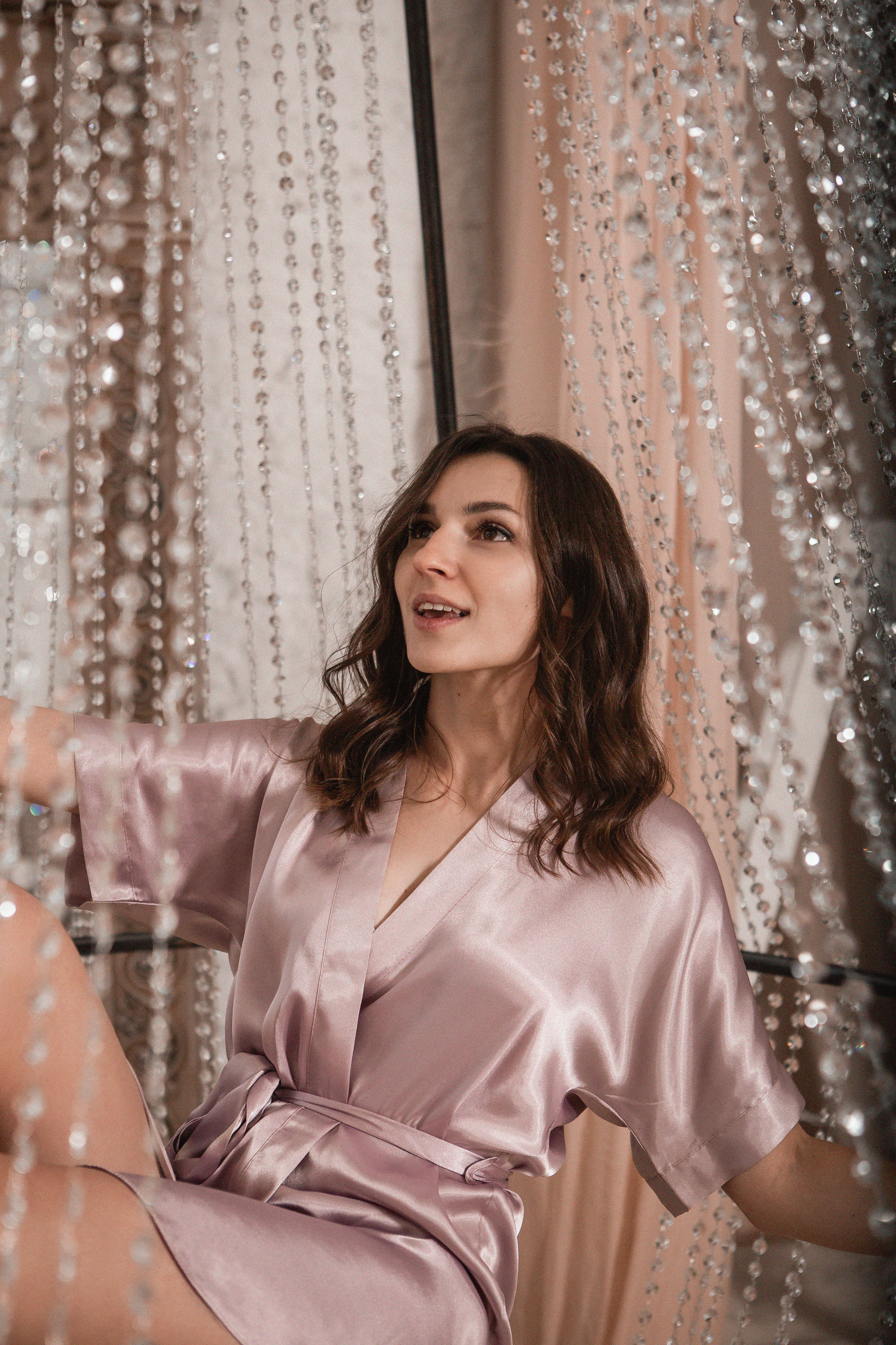 LAMP | VIKI. Фотограф Абакумова Анастасия