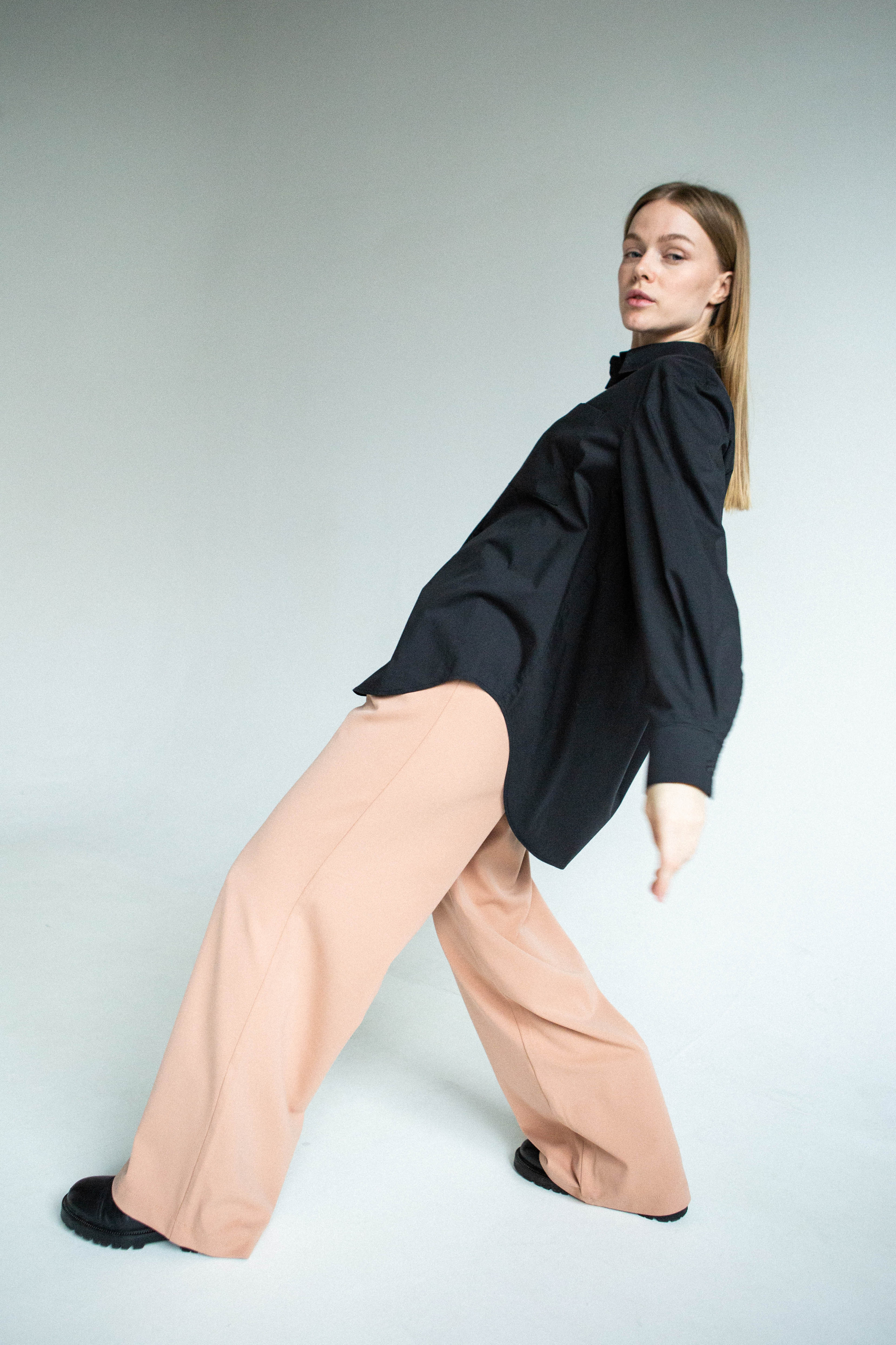 UNITA | NG COLLECTION. Фотограф Абакумова Анастасия