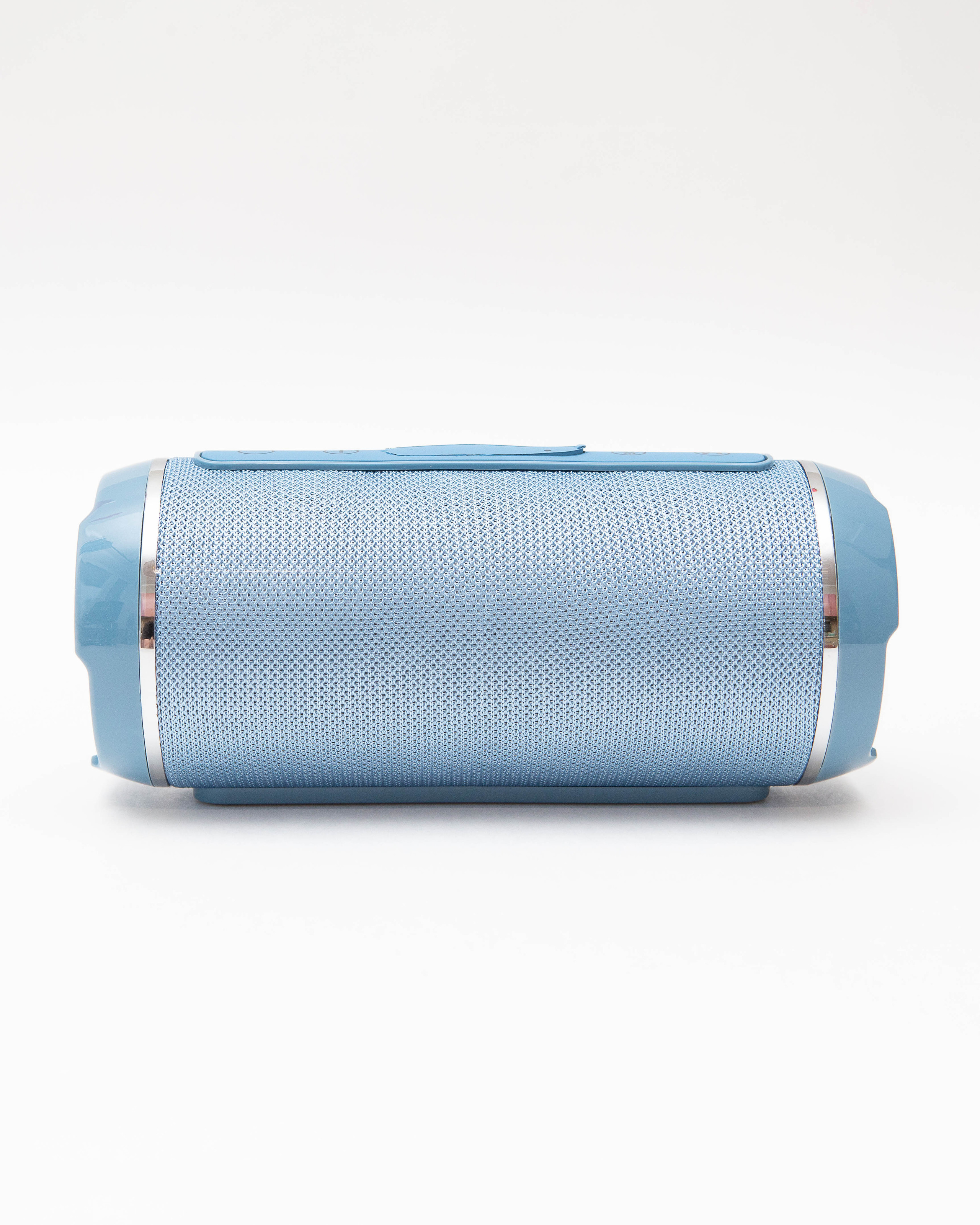 Колонки | OZON. Фотограф Абакумова Анастасия