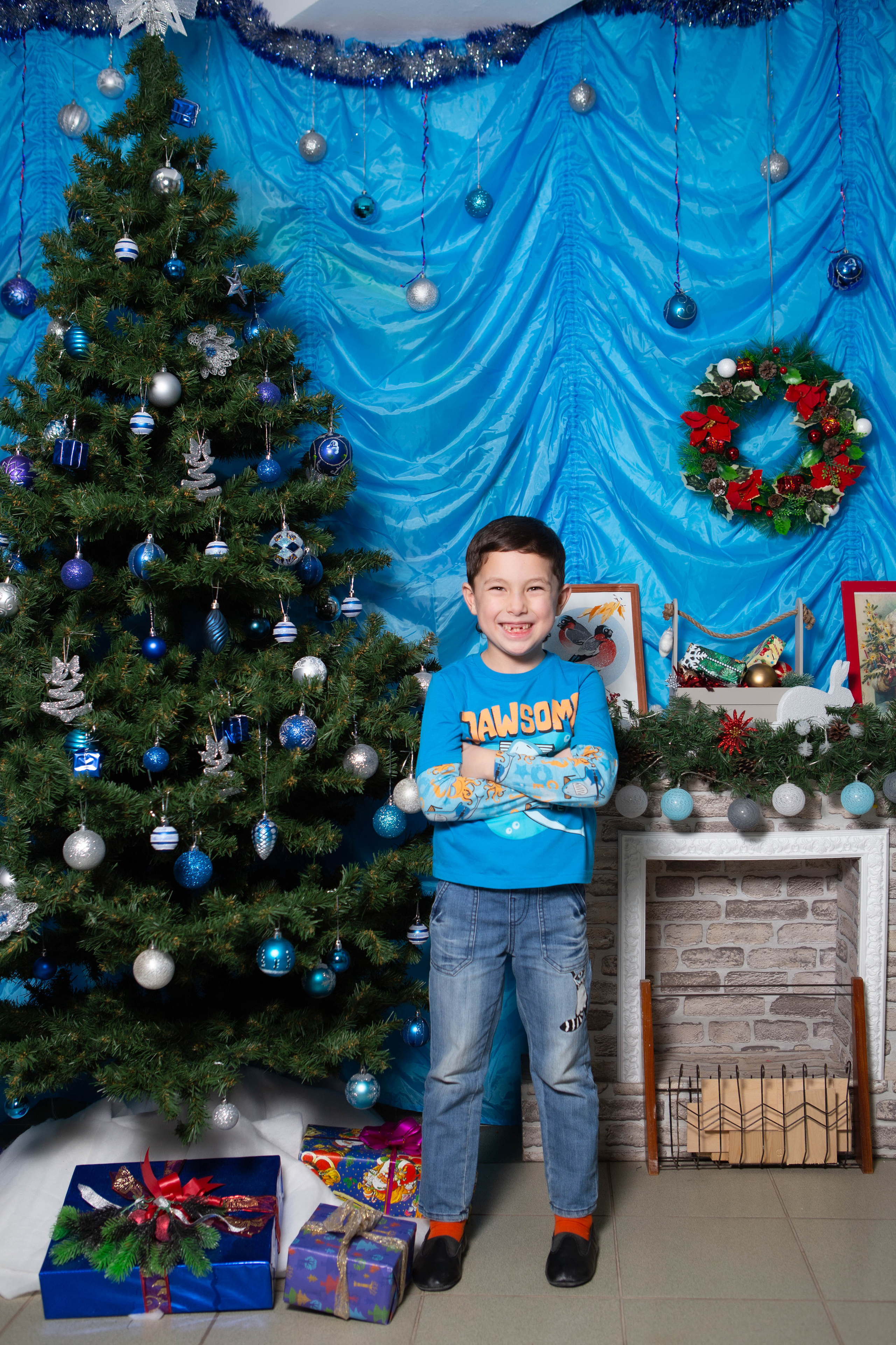 Утренник | Детский сад. Фотограф Абакумова Анастасия