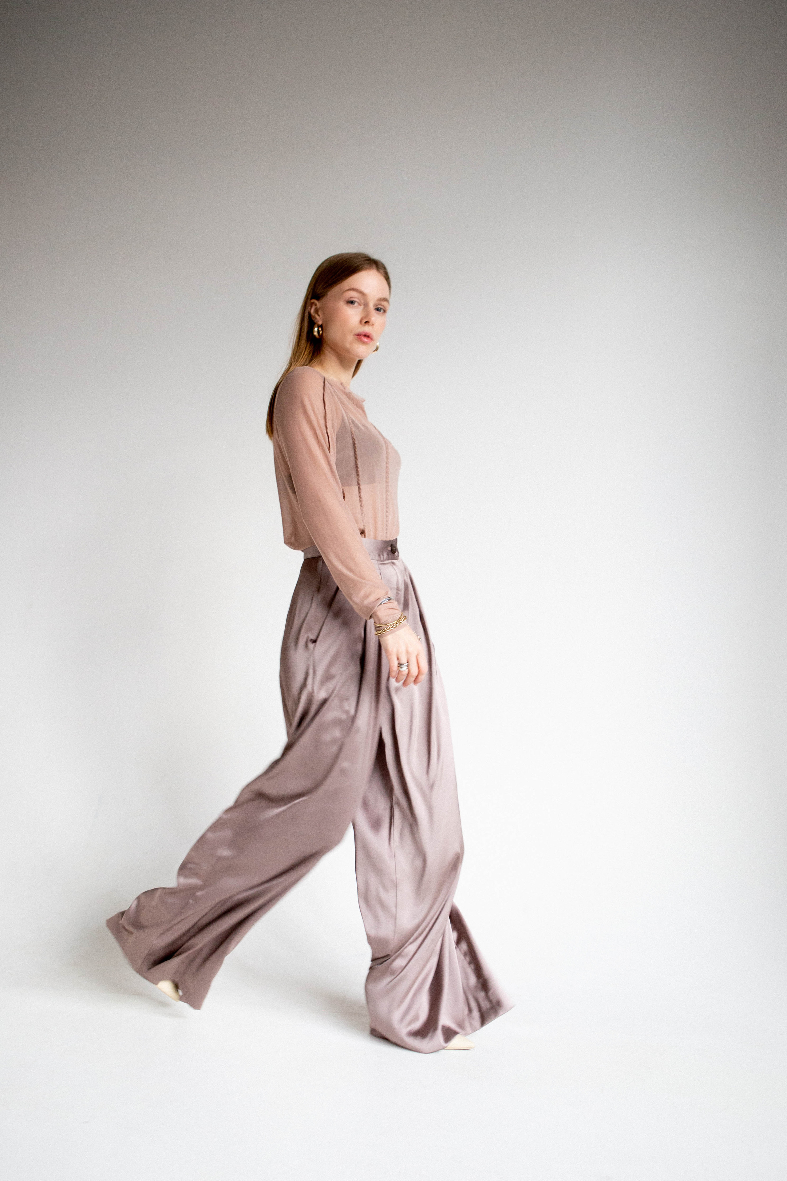 UNITA | NG COLLECTION. Фотограф Абакумова Анастасия