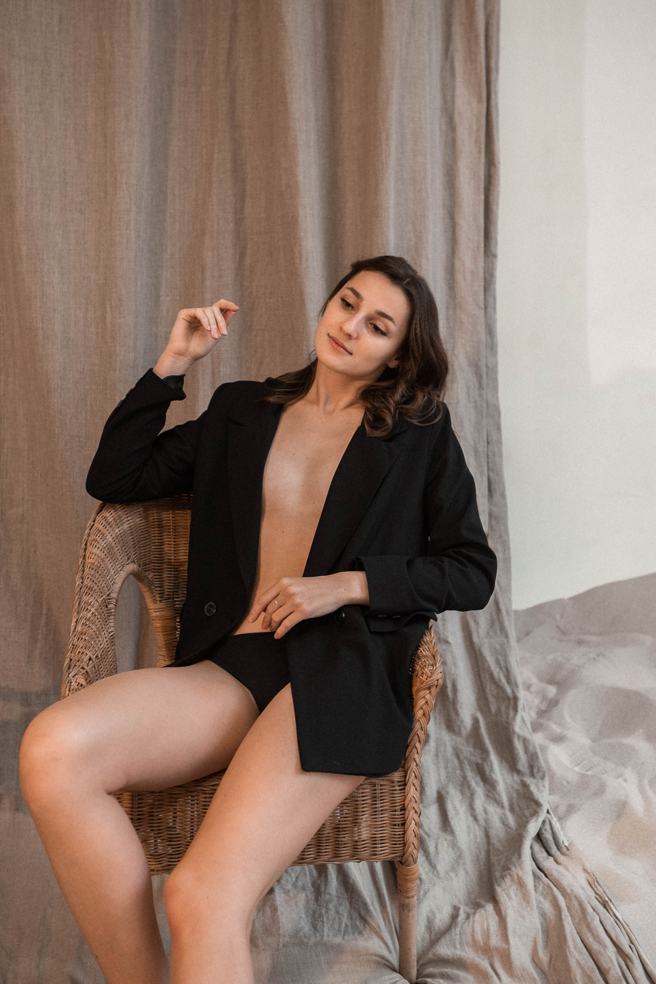 LAMP | VIKI. Фотограф Абакумова Анастасия