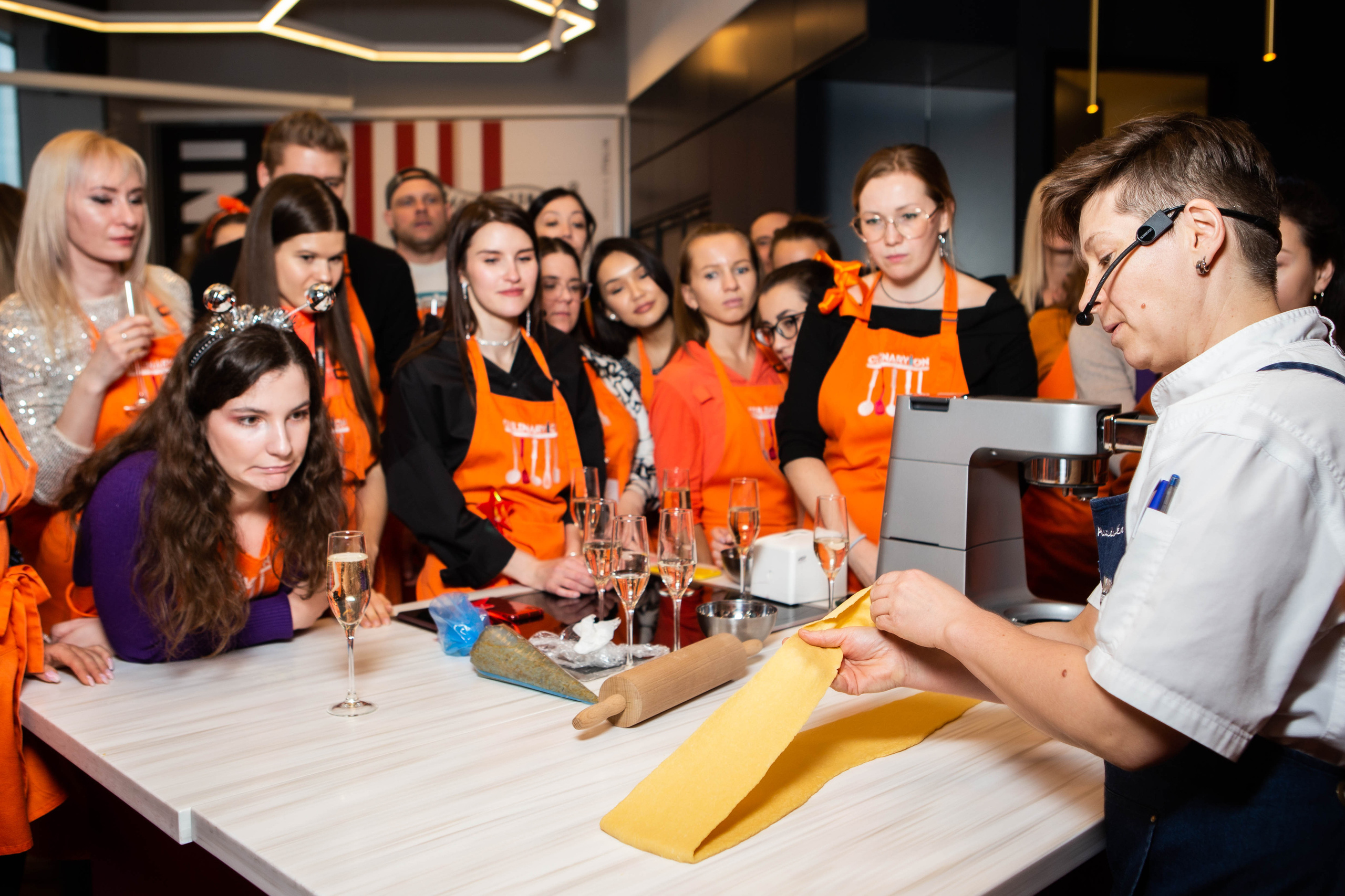 Reebok | корпоратив. Фотограф Абакумова Анастасия