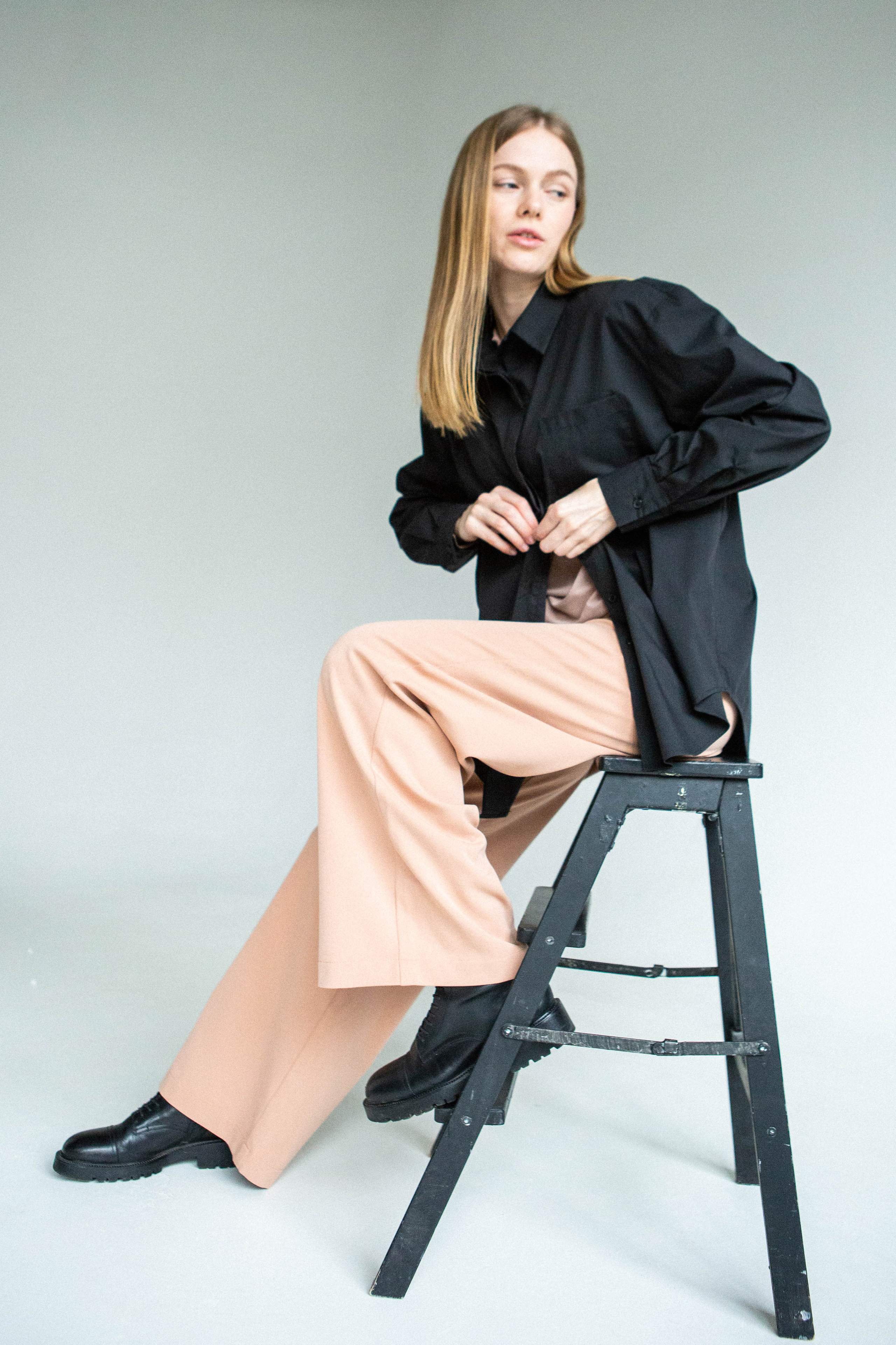 UNITA | NG COLLECTION. Фотограф Абакумова Анастасия