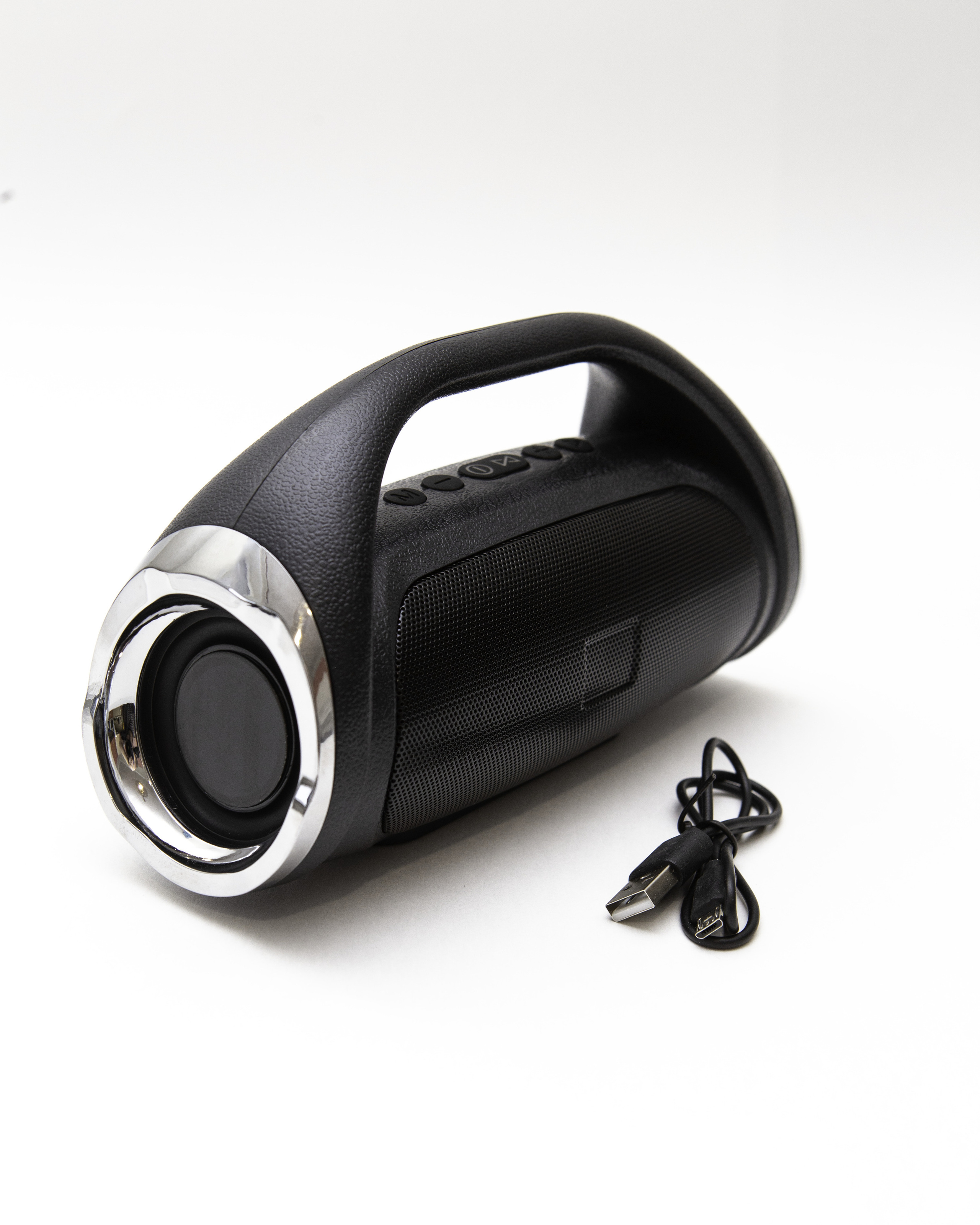 Колонки | OZON. Фотограф Абакумова Анастасия