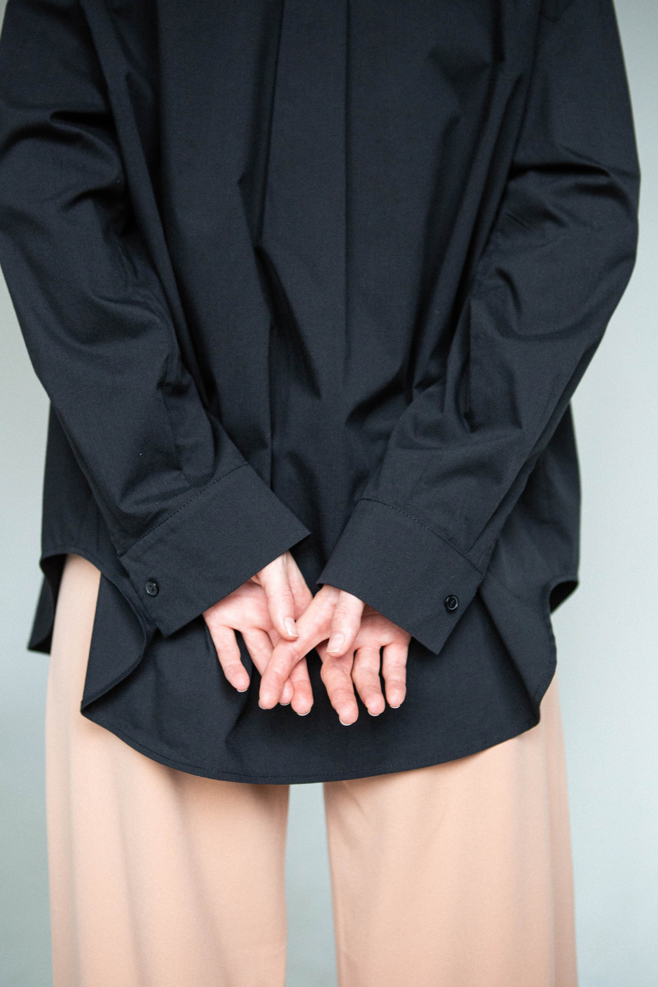 UNITA | NG COLLECTION. Фотограф Абакумова Анастасия