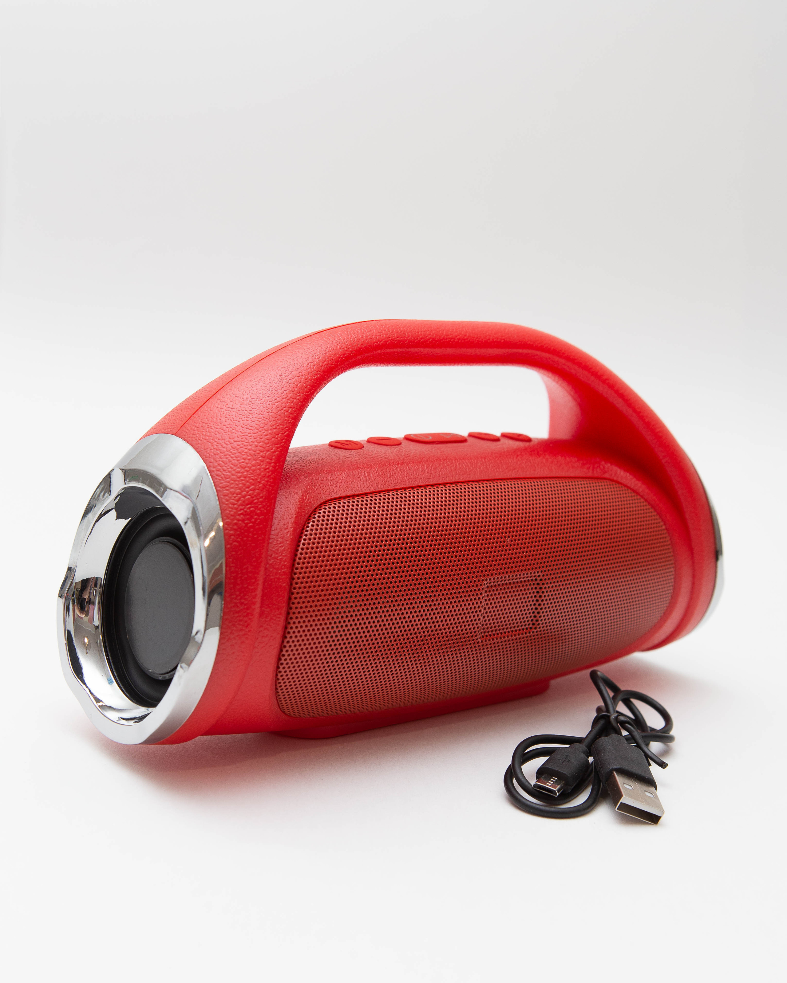 Колонки | OZON. Фотограф Абакумова Анастасия