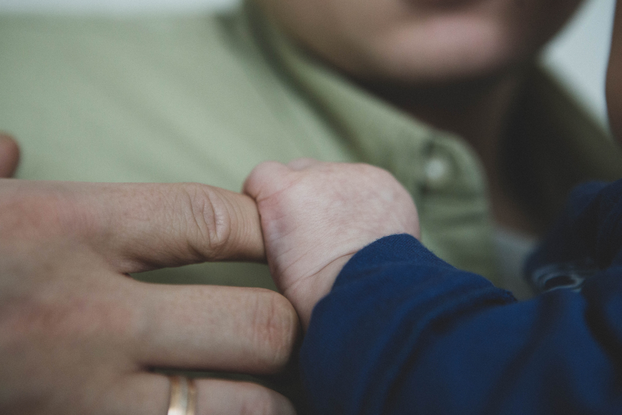 New Year | Зырьяновы. Фотограф Абакумова Анастасия