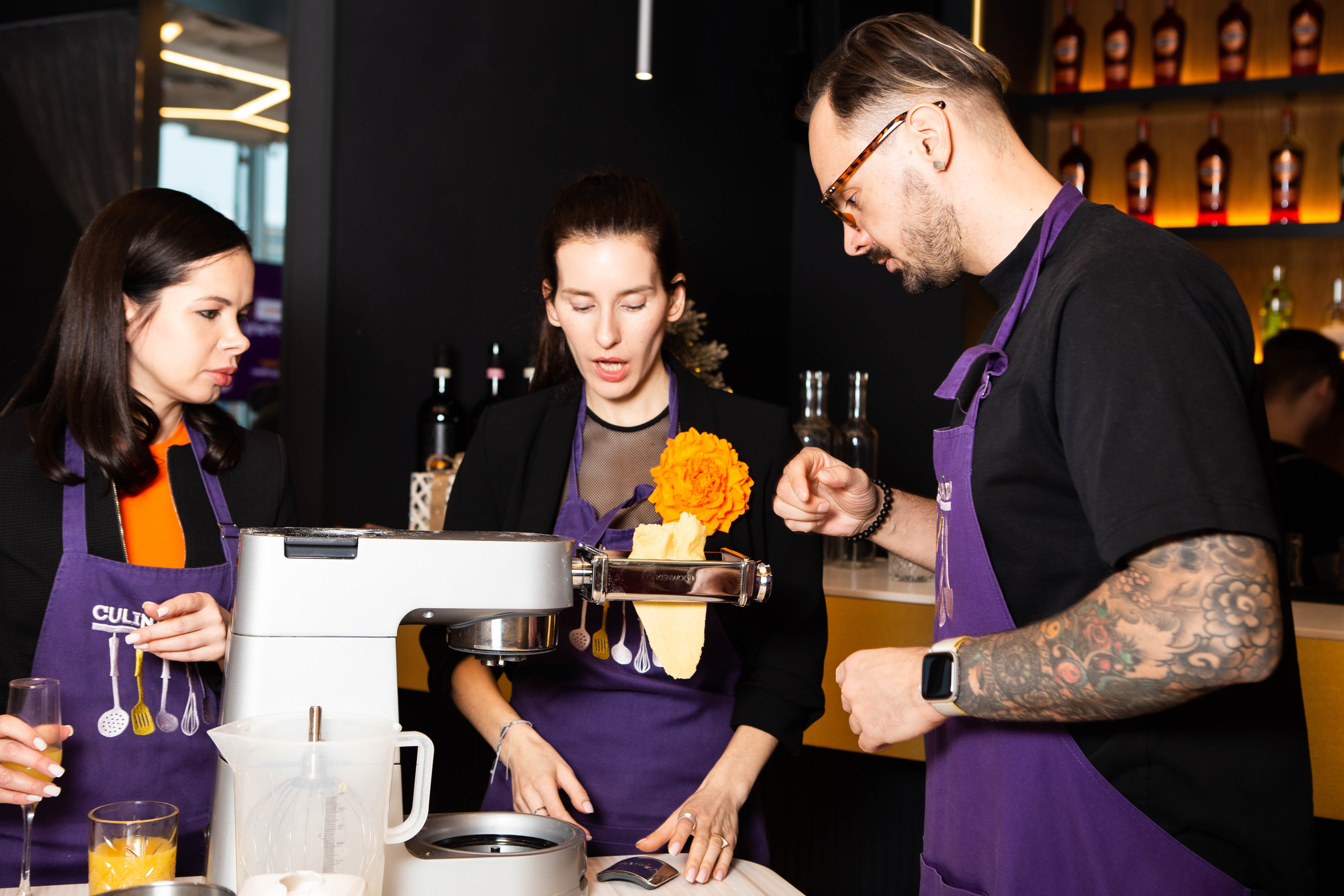 Reebok | корпоратив. Фотограф Абакумова Анастасия