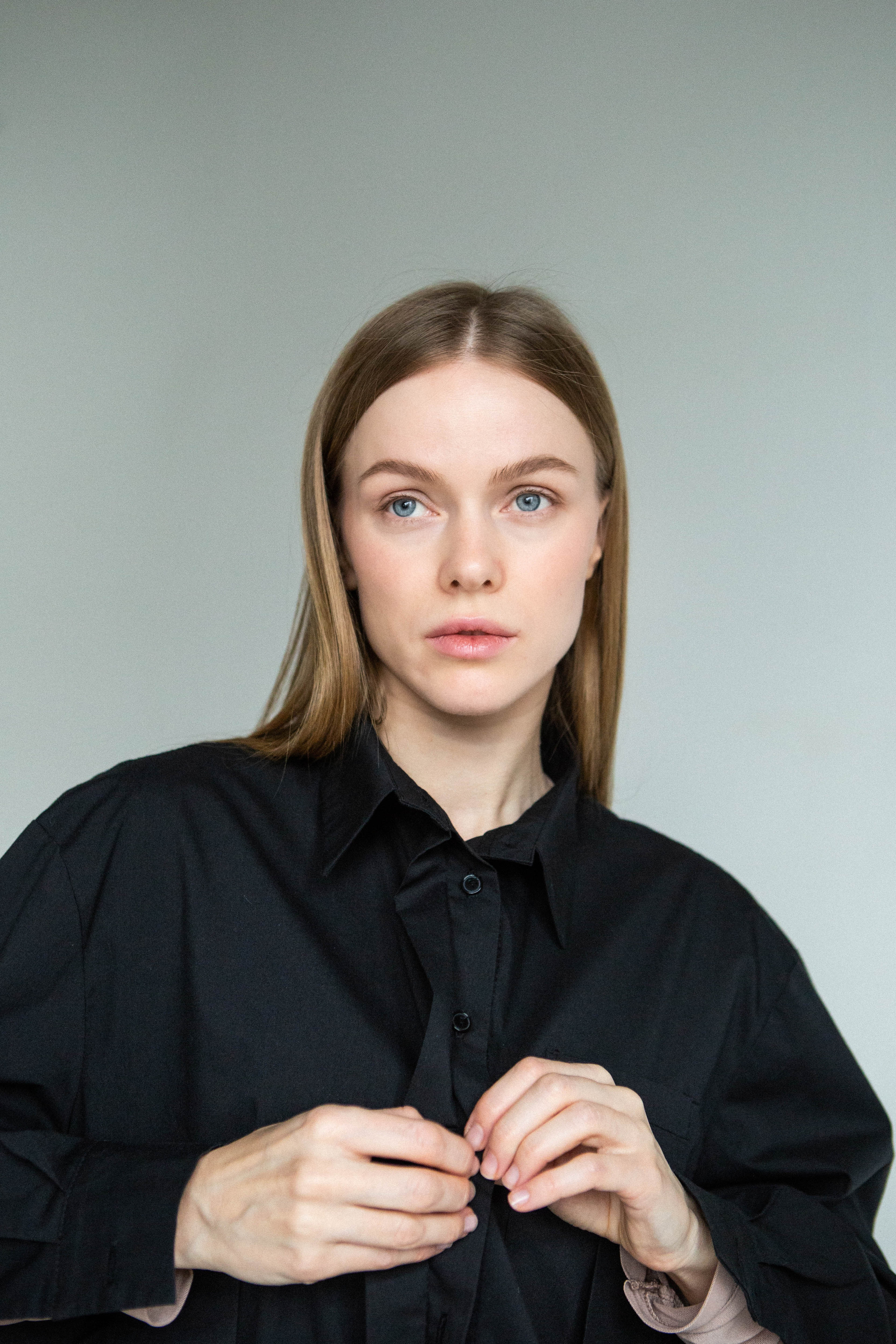 UNITA | NG COLLECTION. Фотограф Абакумова Анастасия