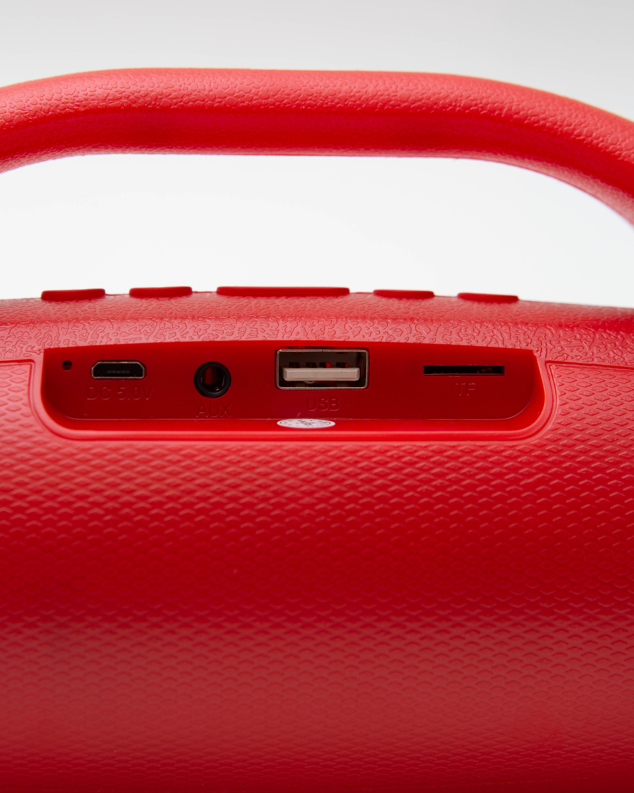 Колонки | OZON. Фотограф Абакумова Анастасия