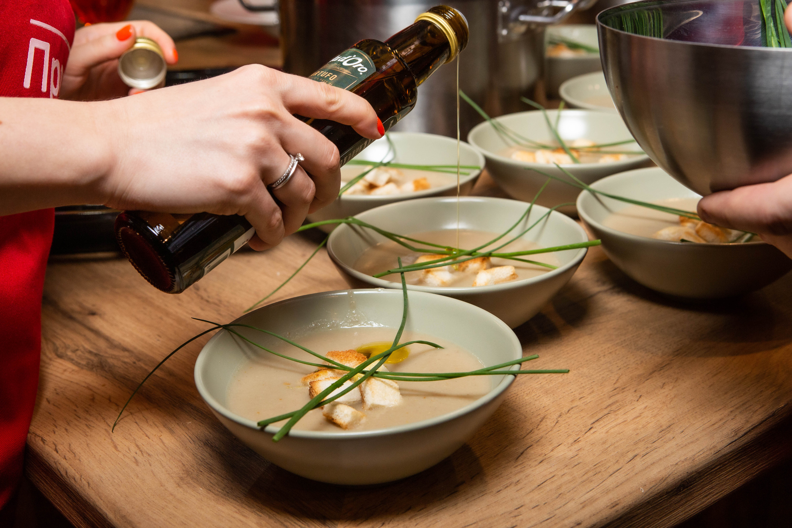 ВТБ |корпоратив. Фотограф Абакумова Анастасия