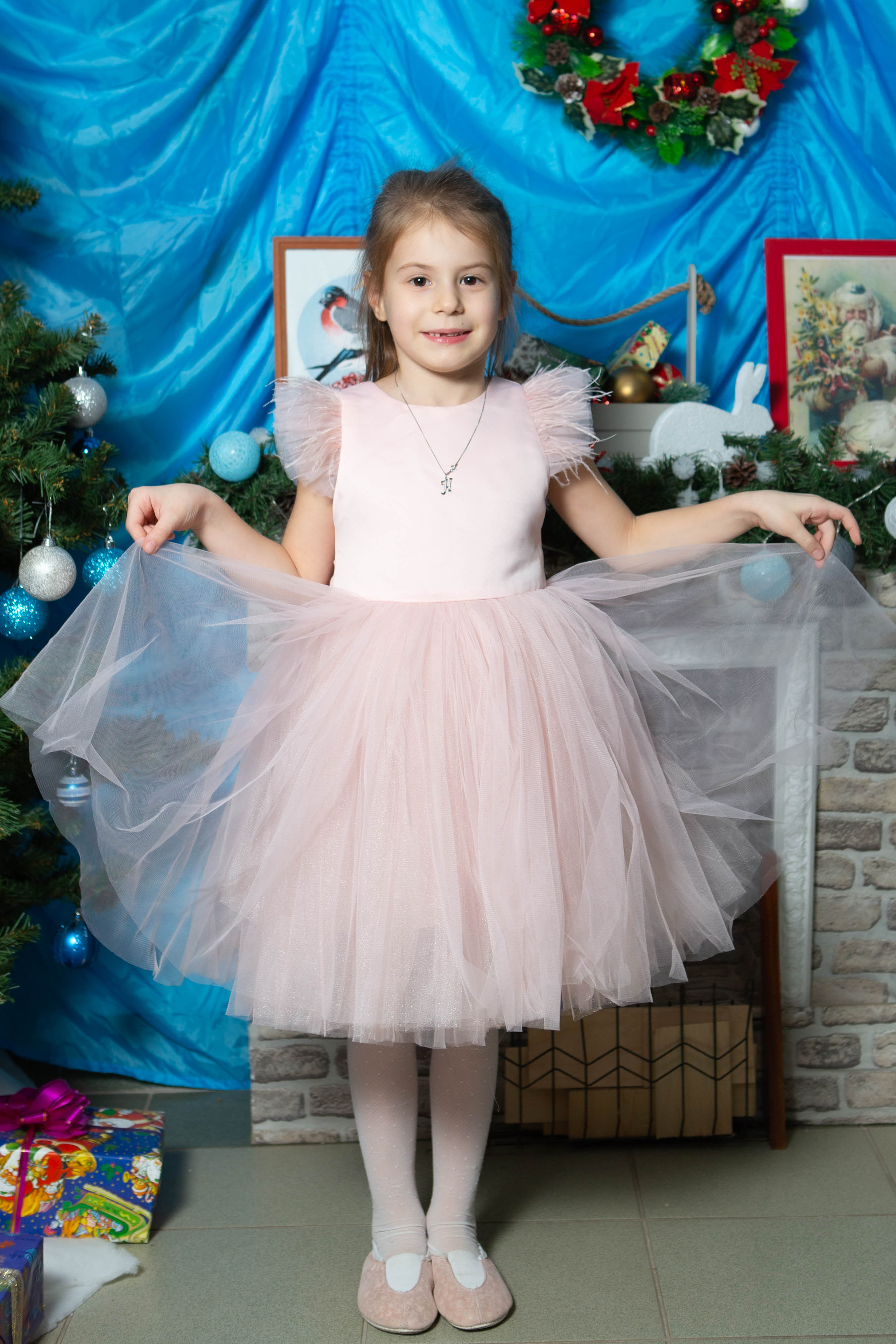 Утренник | Детский сад. Фотограф Абакумова Анастасия