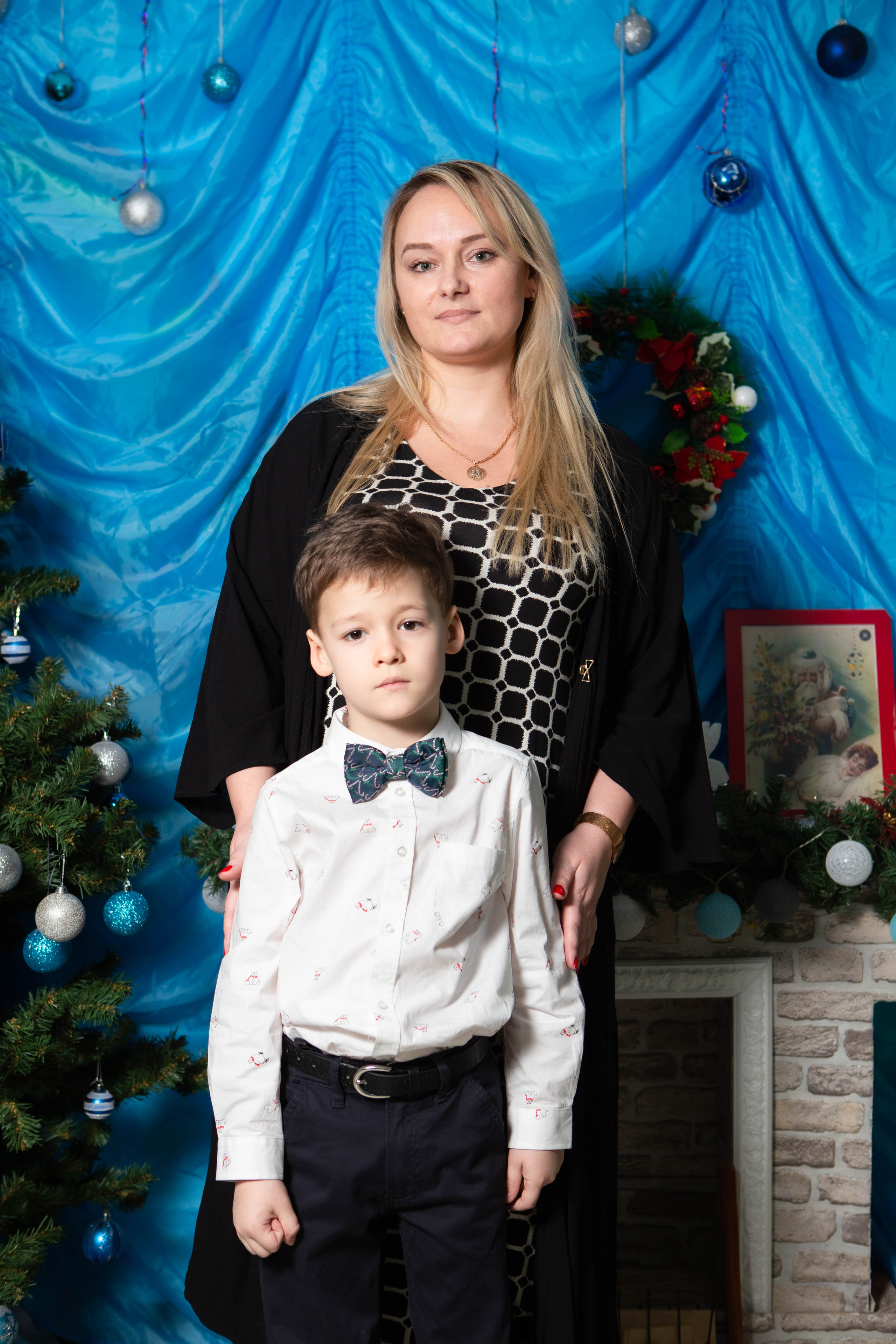 Утренник | Детский сад. Фотограф Абакумова Анастасия