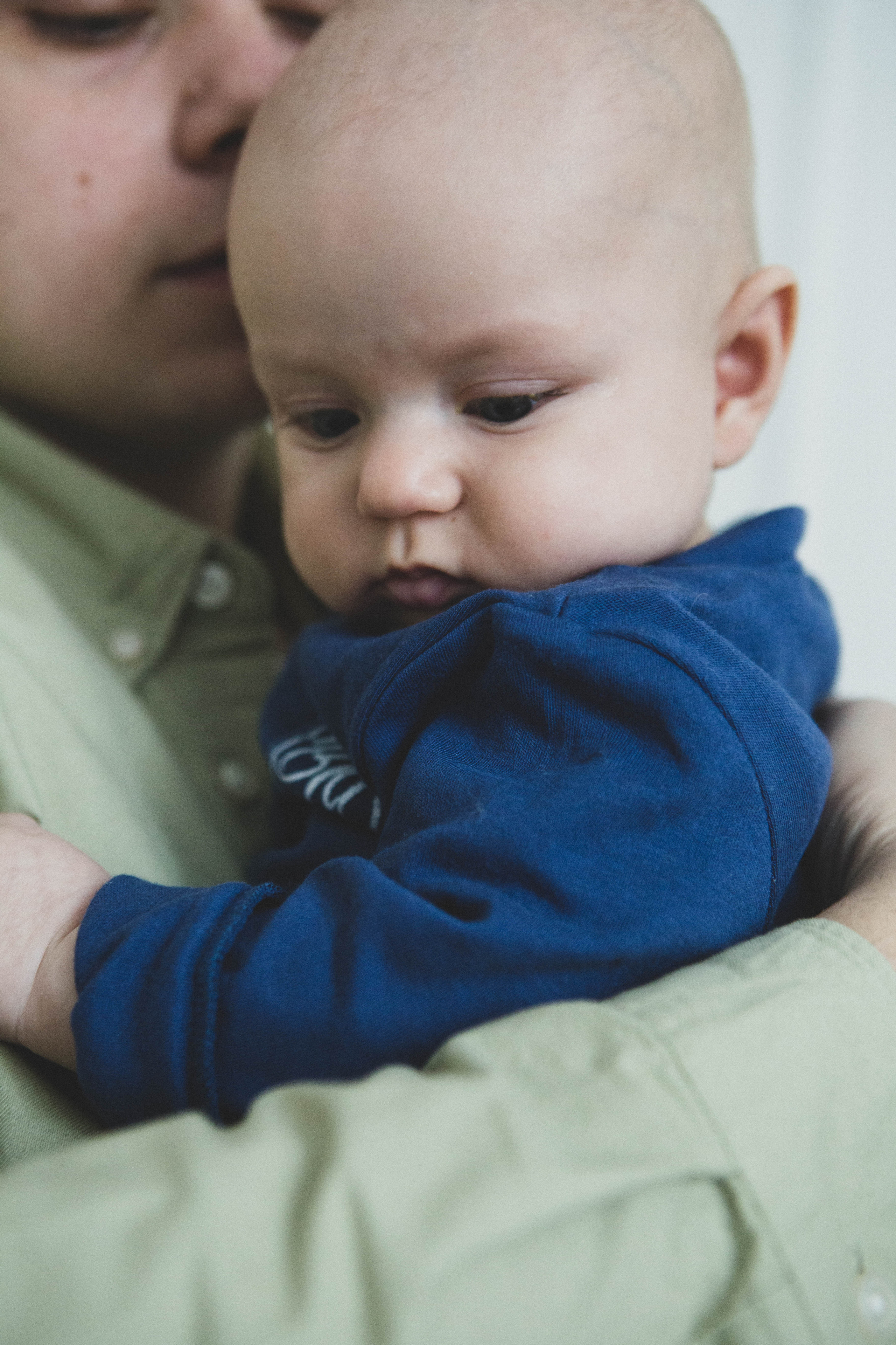 New Year | Зырьяновы. Фотограф Абакумова Анастасия