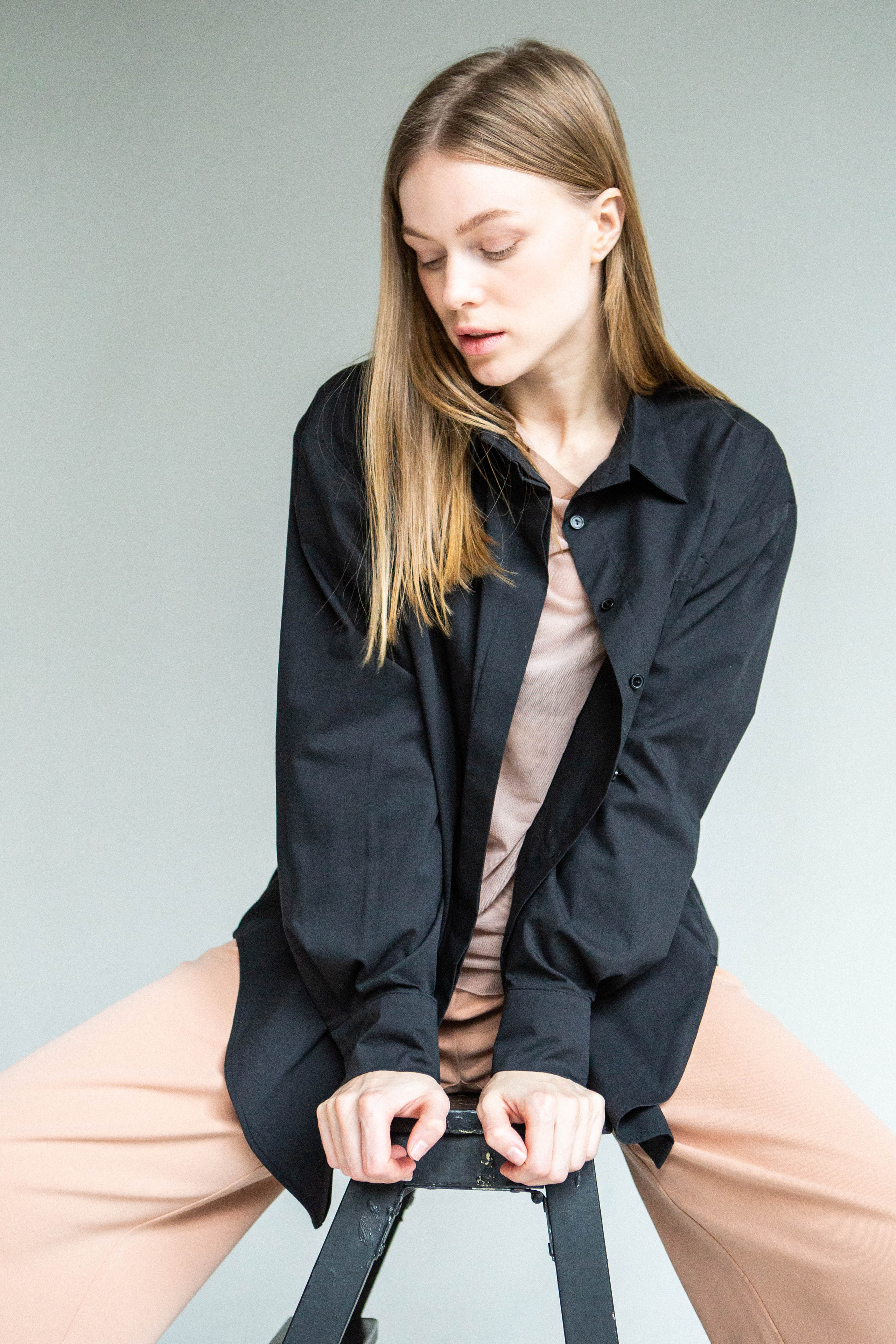 UNITA | NG COLLECTION. Фотограф Абакумова Анастасия