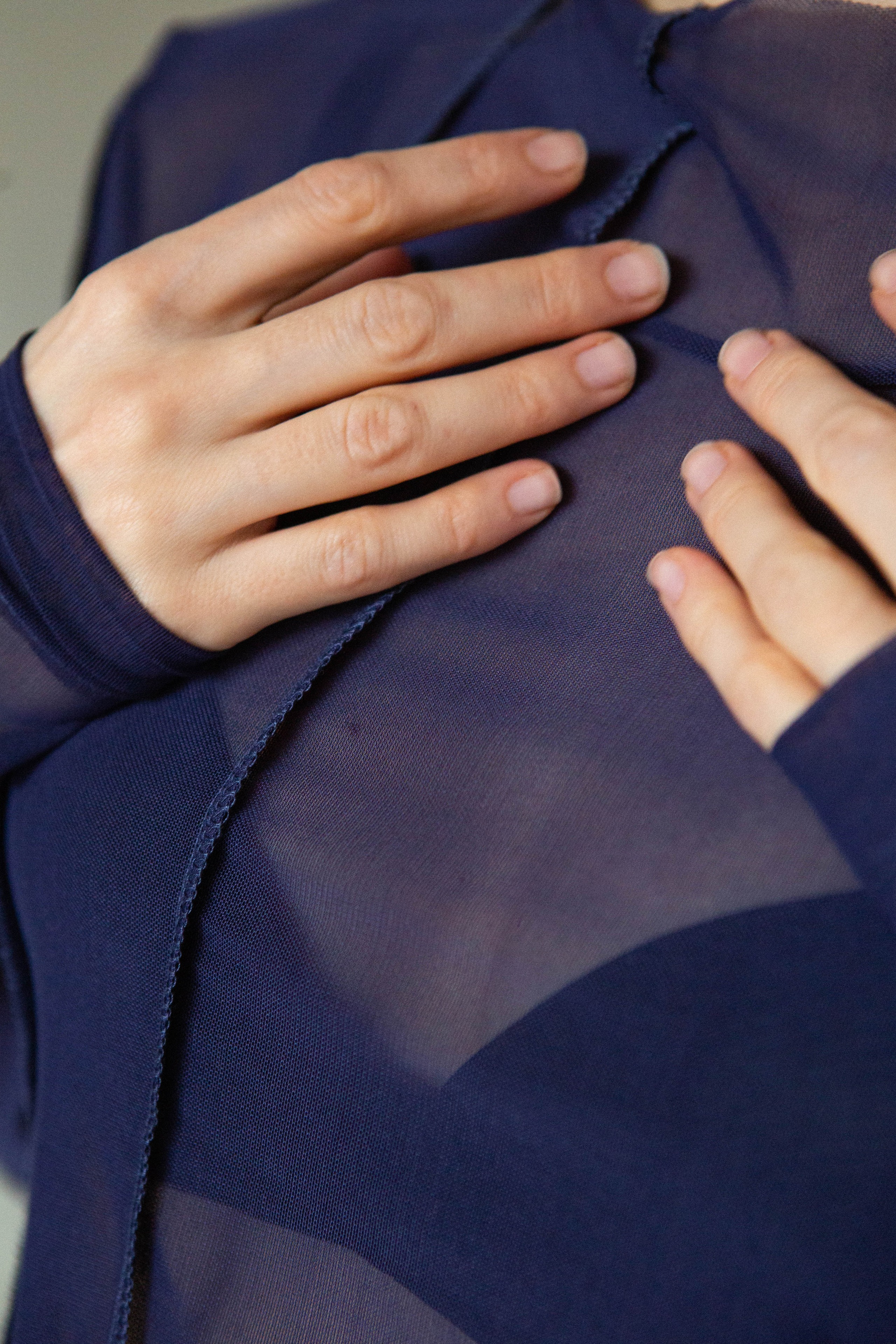 UNITA | NG COLLECTION. Фотограф Абакумова Анастасия