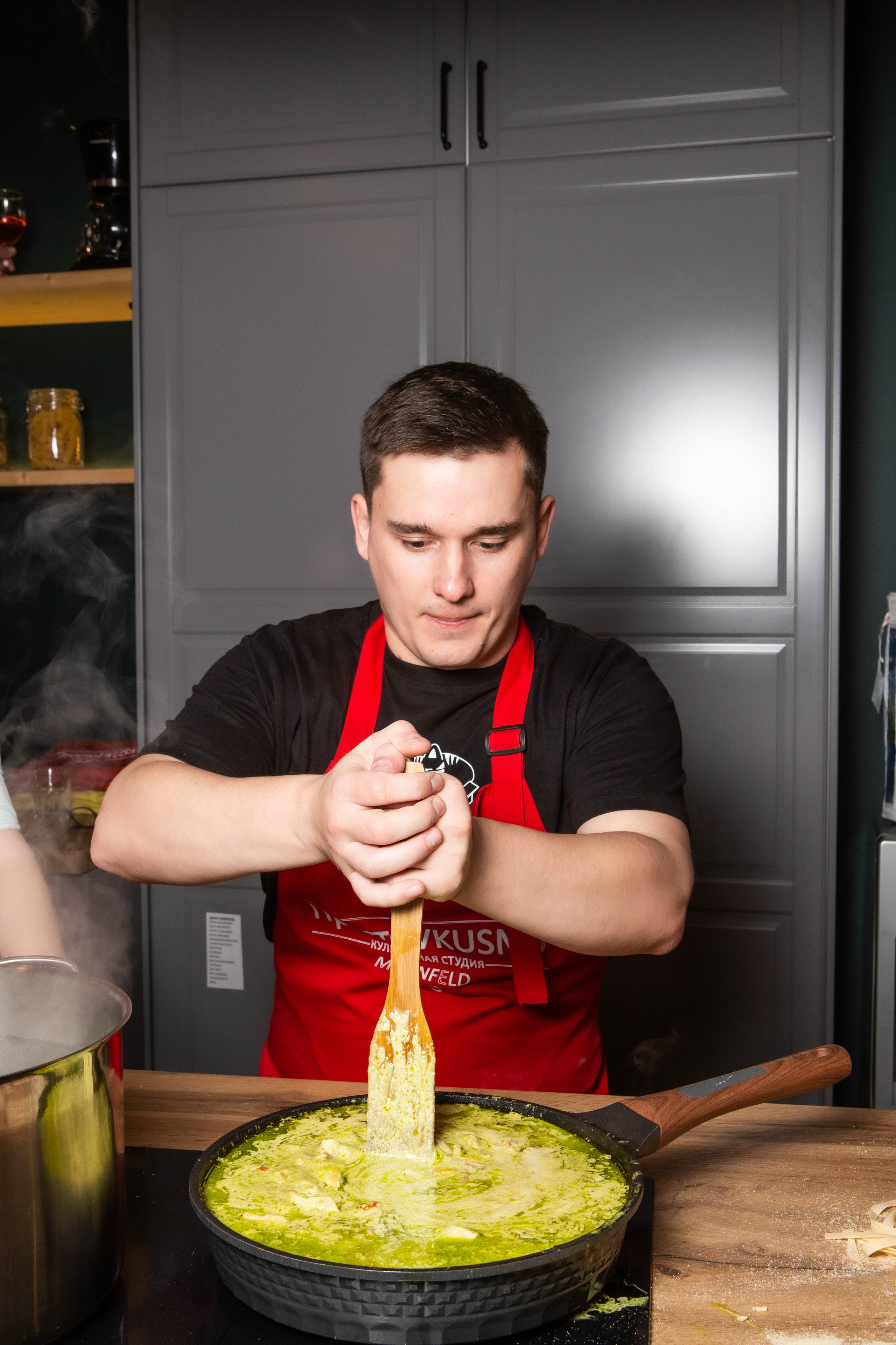 ВТБ |корпоратив. Фотограф Абакумова Анастасия