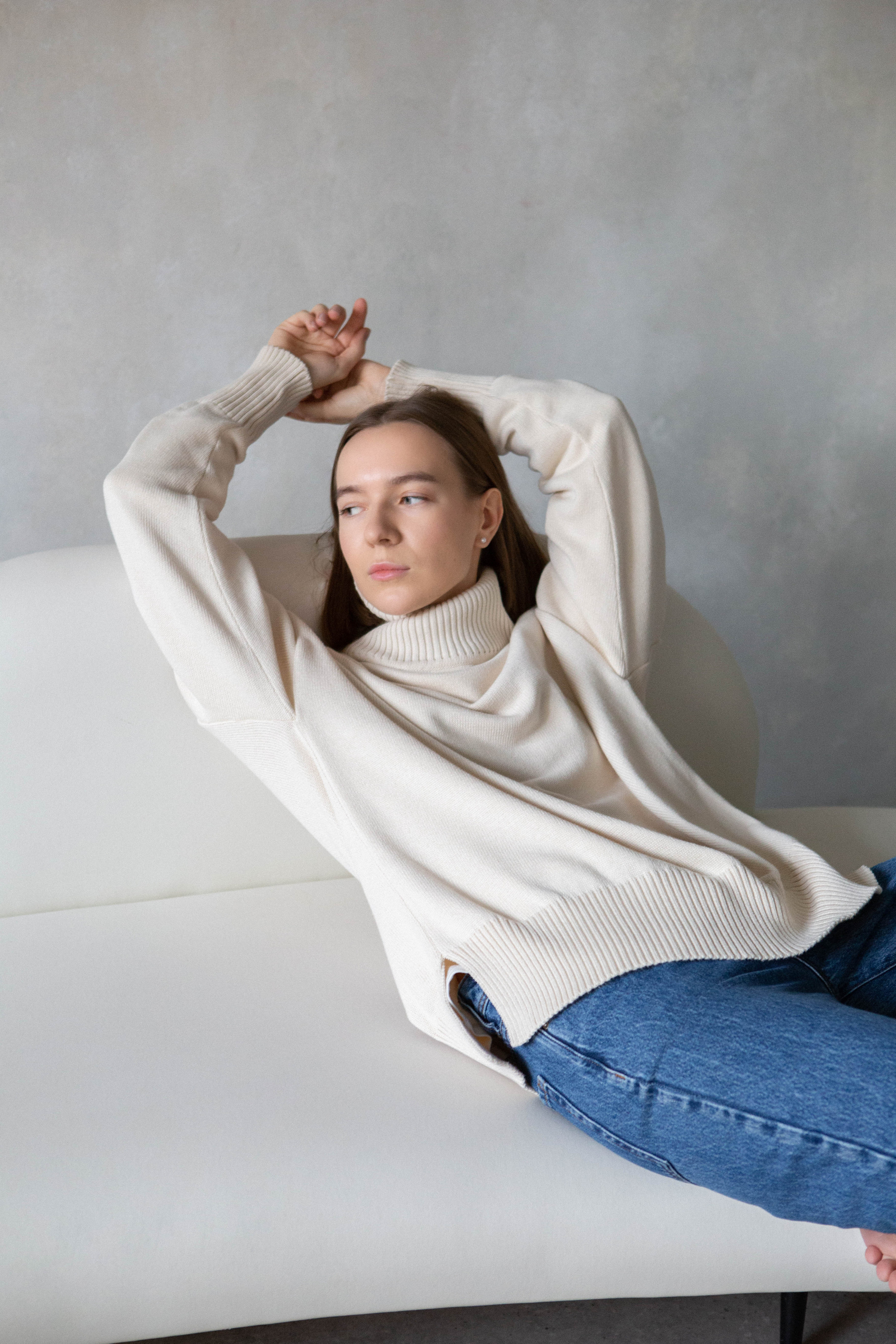 UNITA. Фотограф Абакумова Анастасия