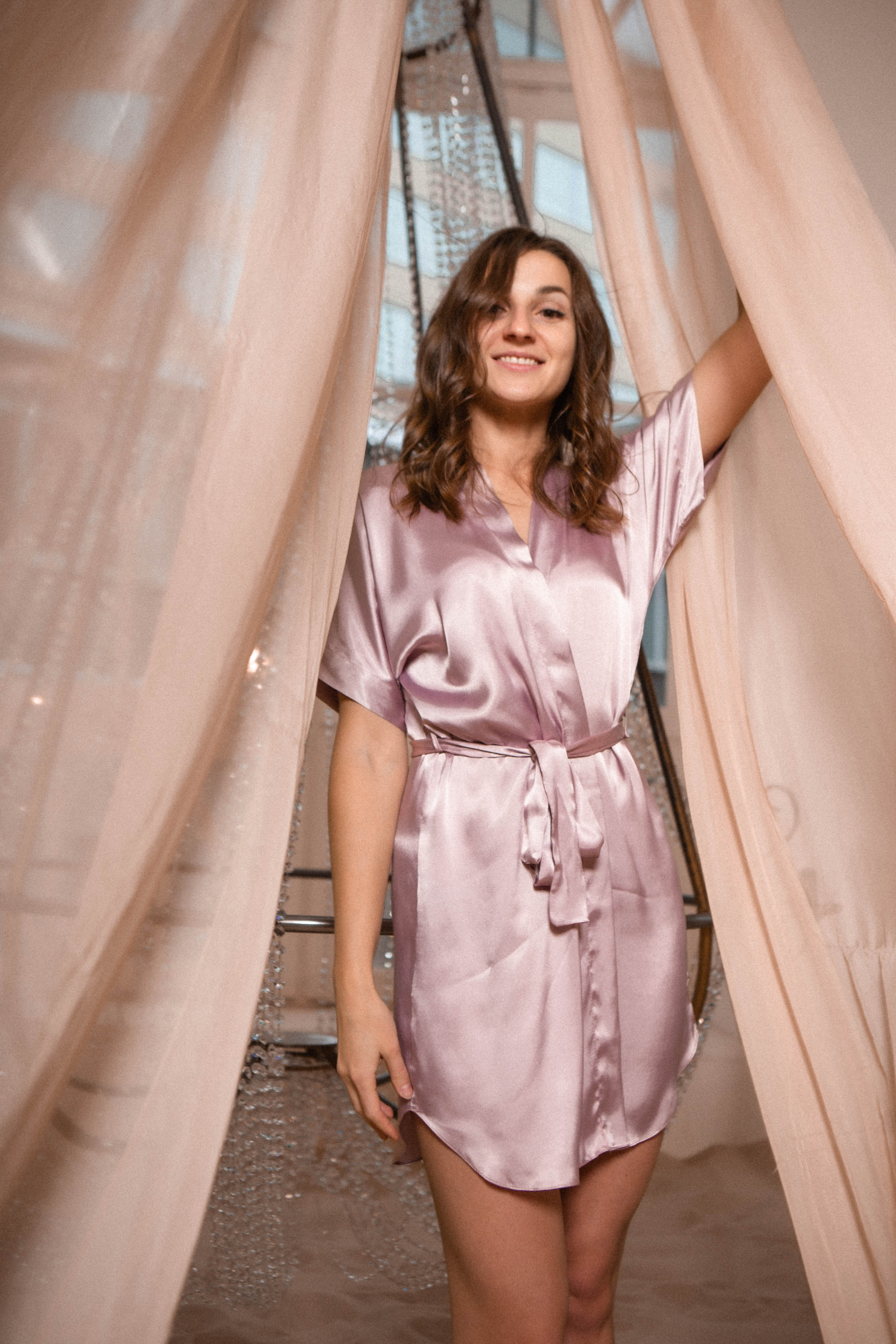 LAMP | VIKI. Фотограф Абакумова Анастасия