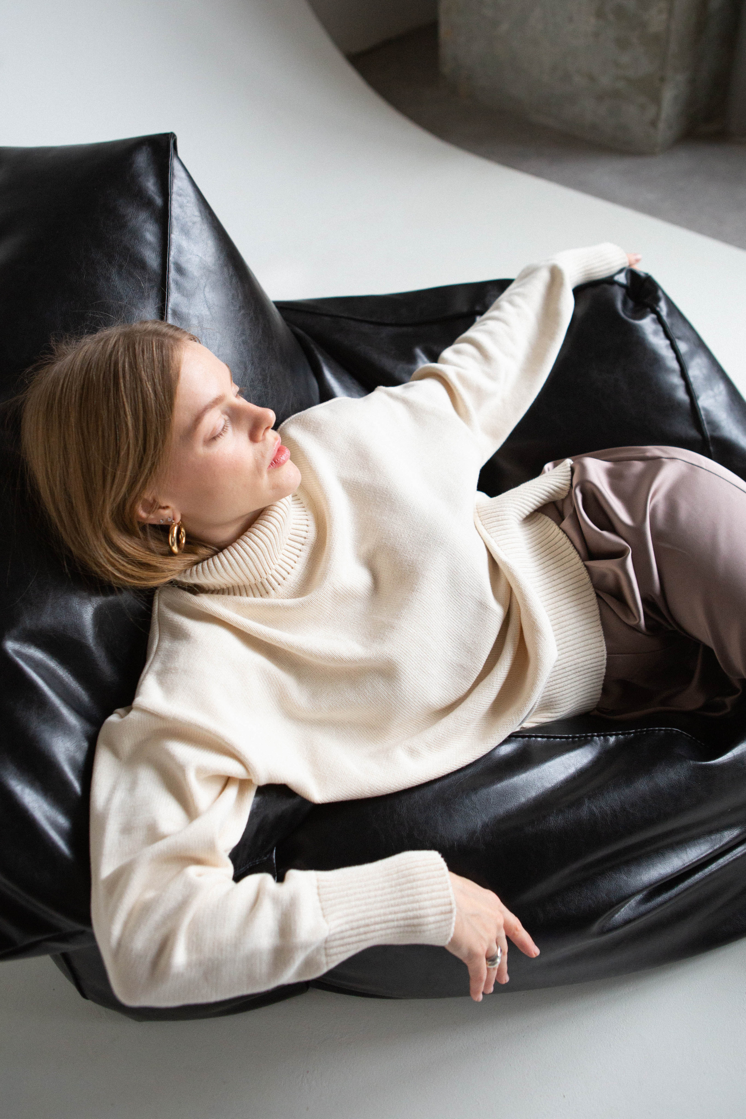 UNITA | NG COLLECTION. Фотограф Абакумова Анастасия