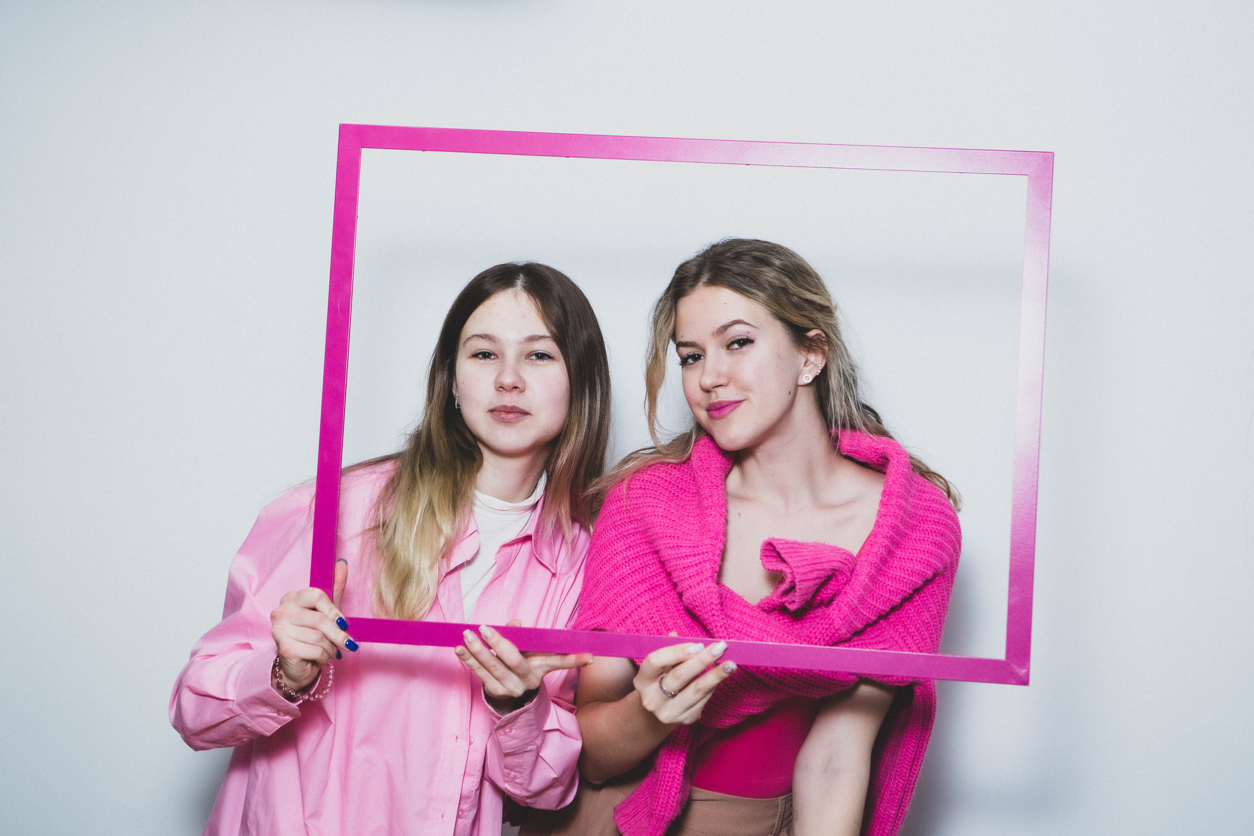 Anna Polov| Happy B-day. Фотограф Абакумова Анастасия