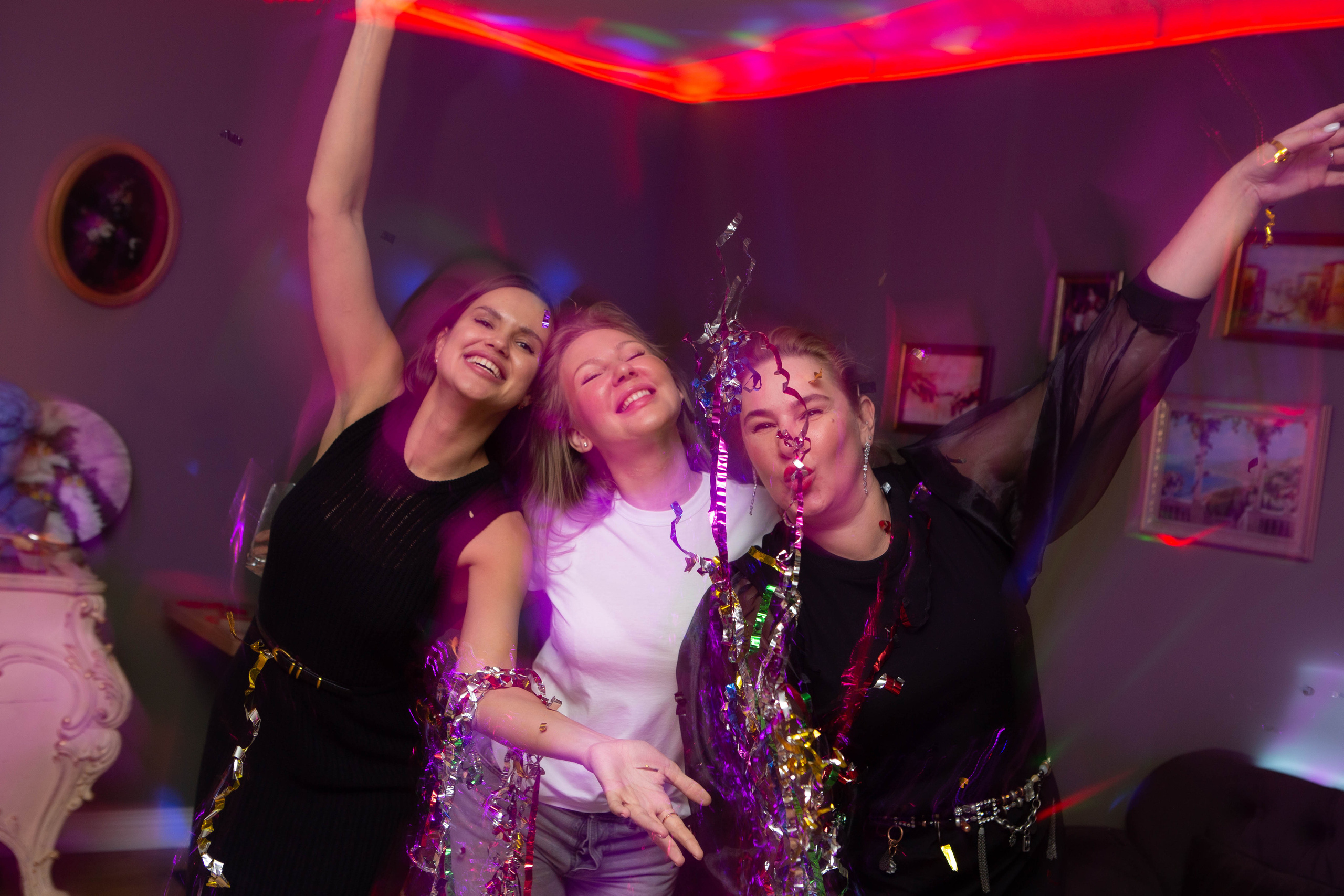 Корпоратив | Косметология. Фотограф Абакумова Анастасия